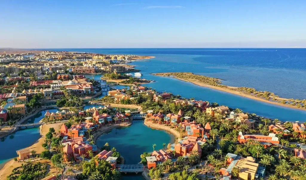 1757132599683_El_Gouna_2.webp