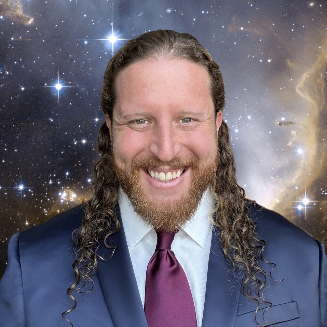 Ari Eisenstat