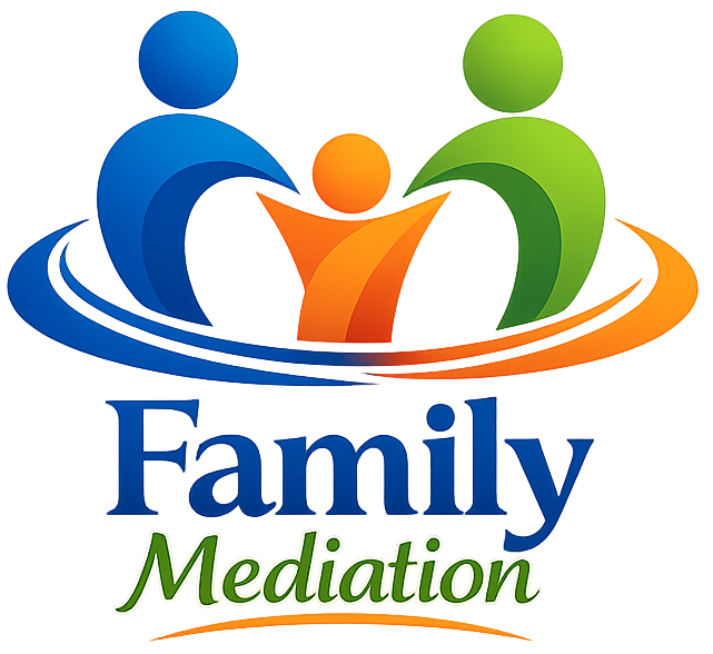 Family Mediation