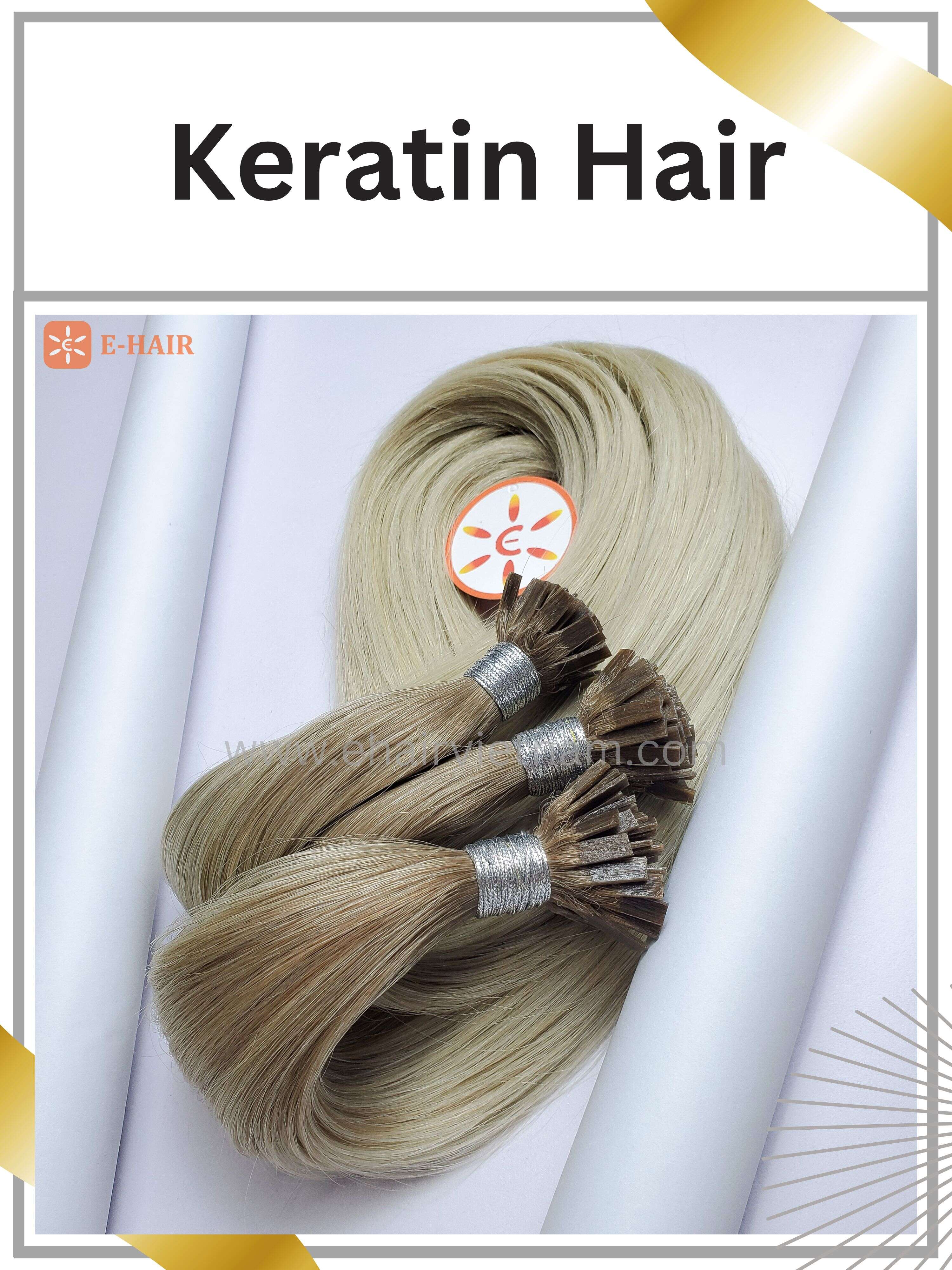 ehairvietnam, hair, wigs, vietnam hair, natural hair, export hair