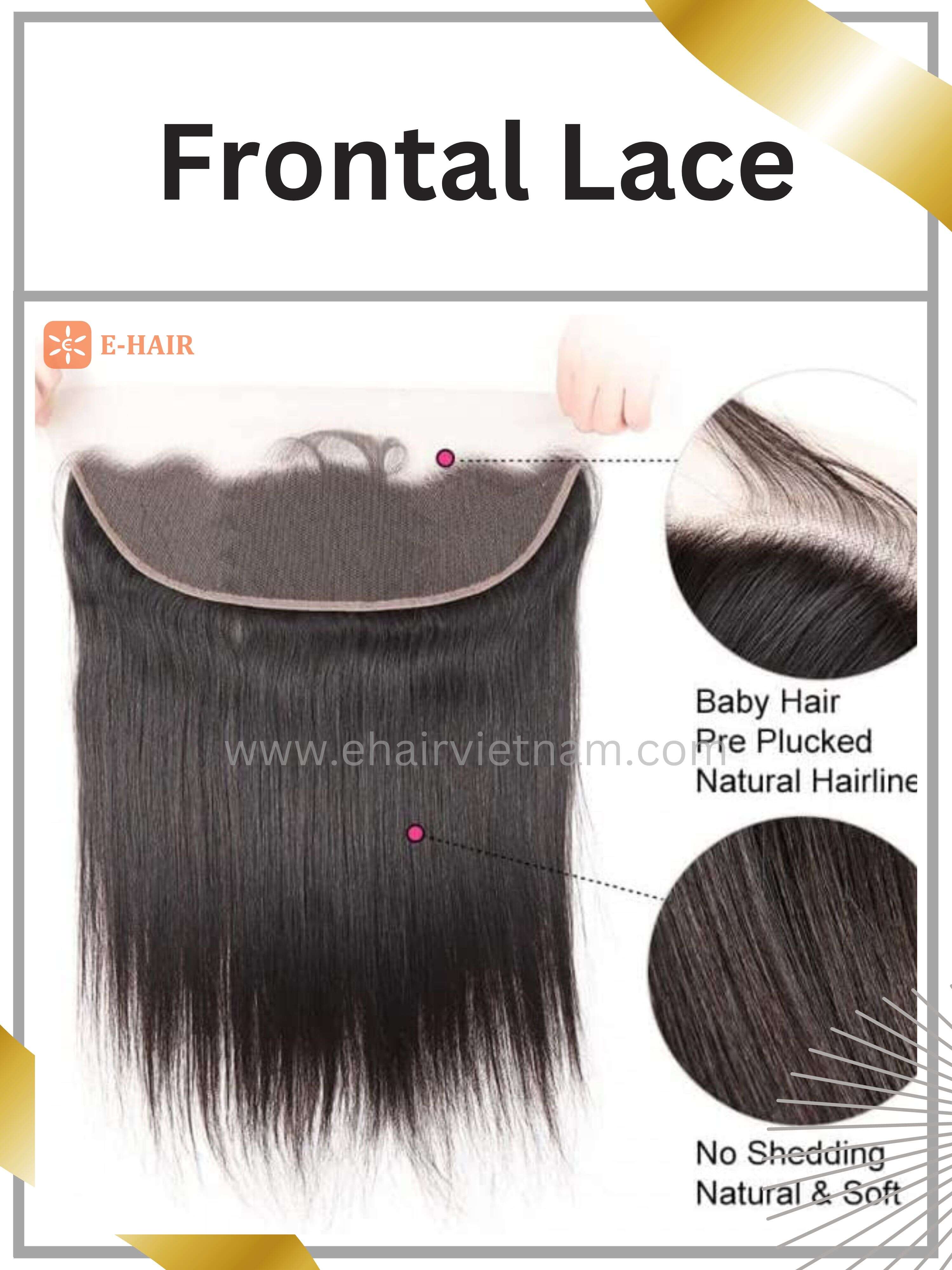 ehairvietnam, hair, hair extensions,wigs, vietnam hair, hair extensions,natural hair, hair extensions,export hair