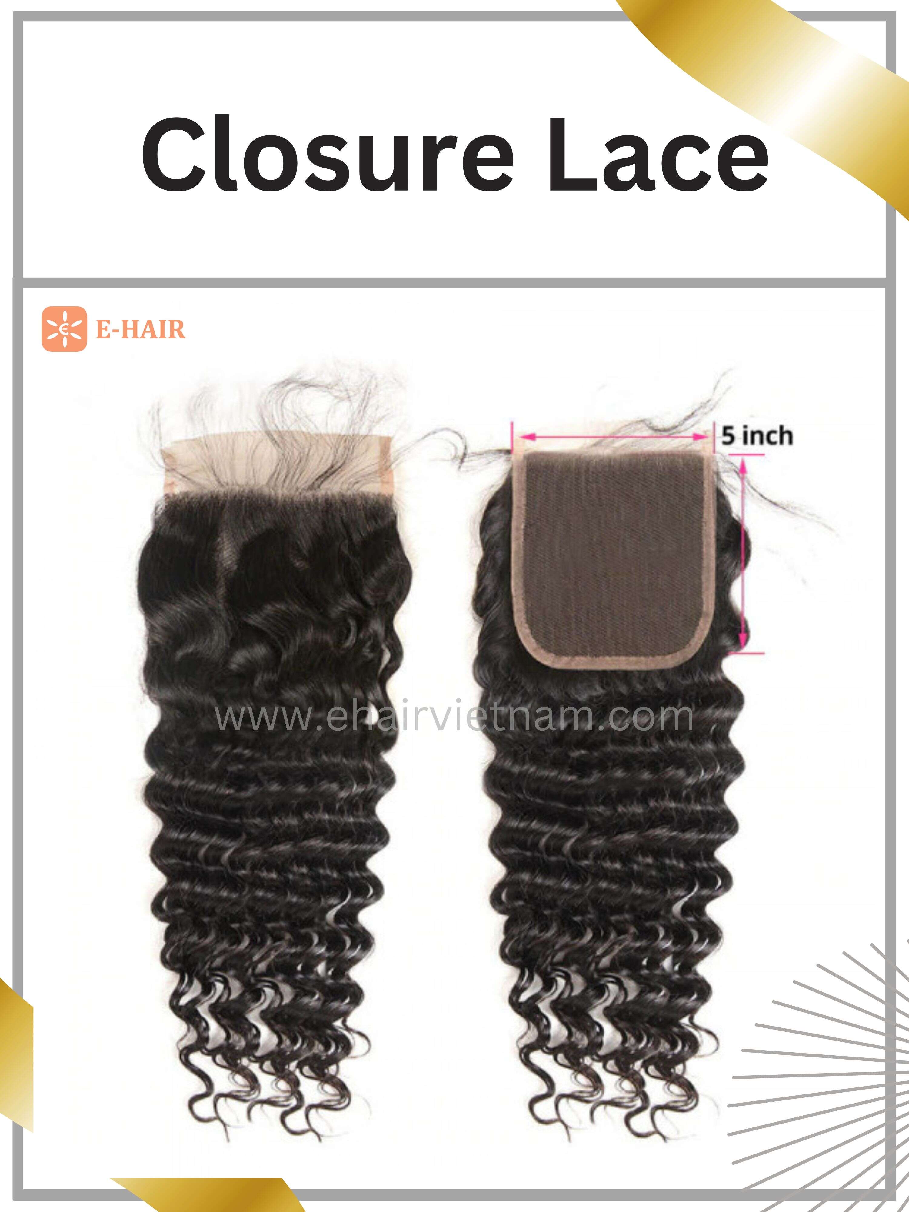 ehairvietnam, hair, wigs, vietnam hair, natural hair, export hair