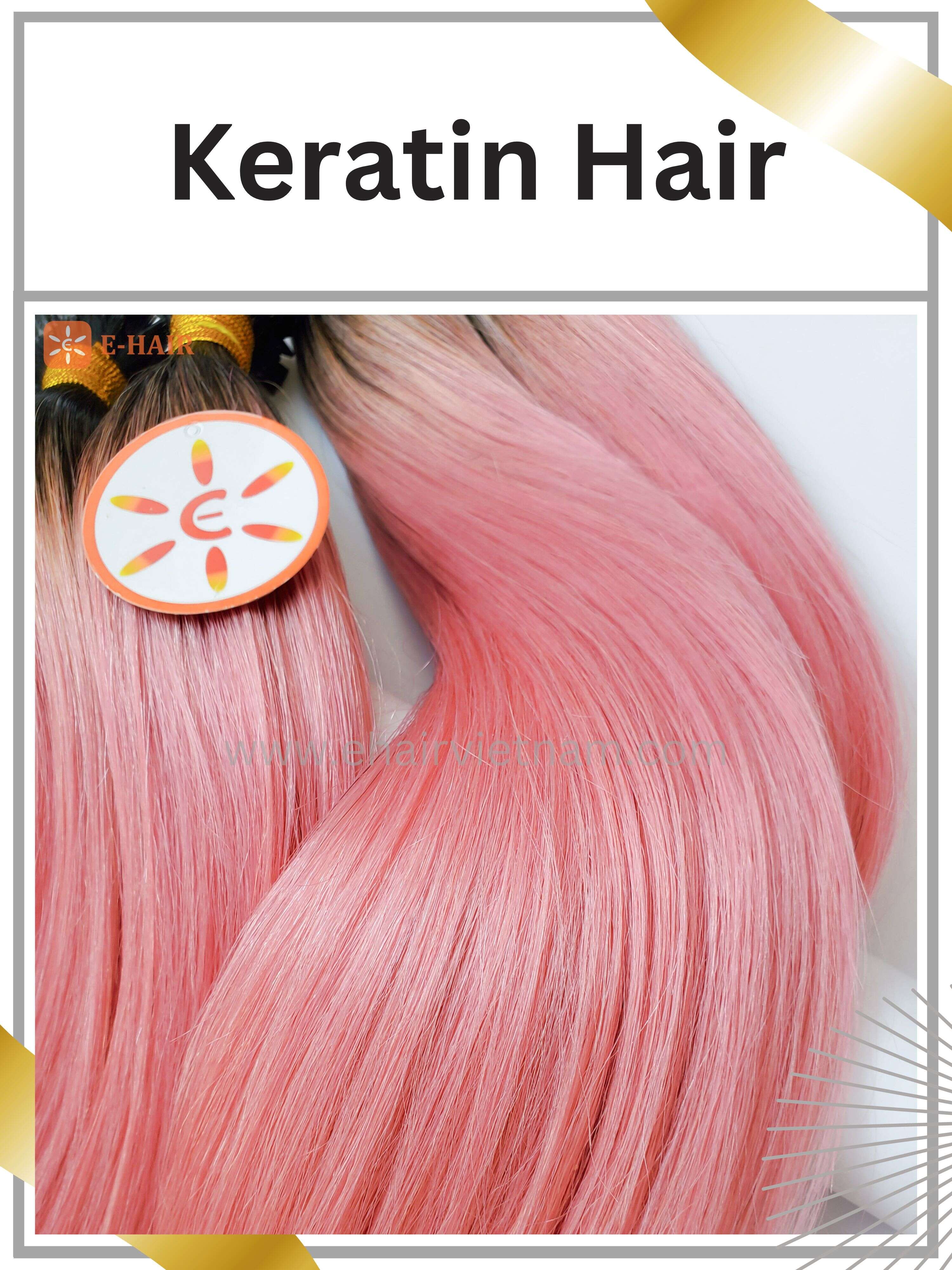 ehairvietnam, hair, hair extensions,wigs, vietnam hair, hair extensions,natural hair, hair extensions,export hair