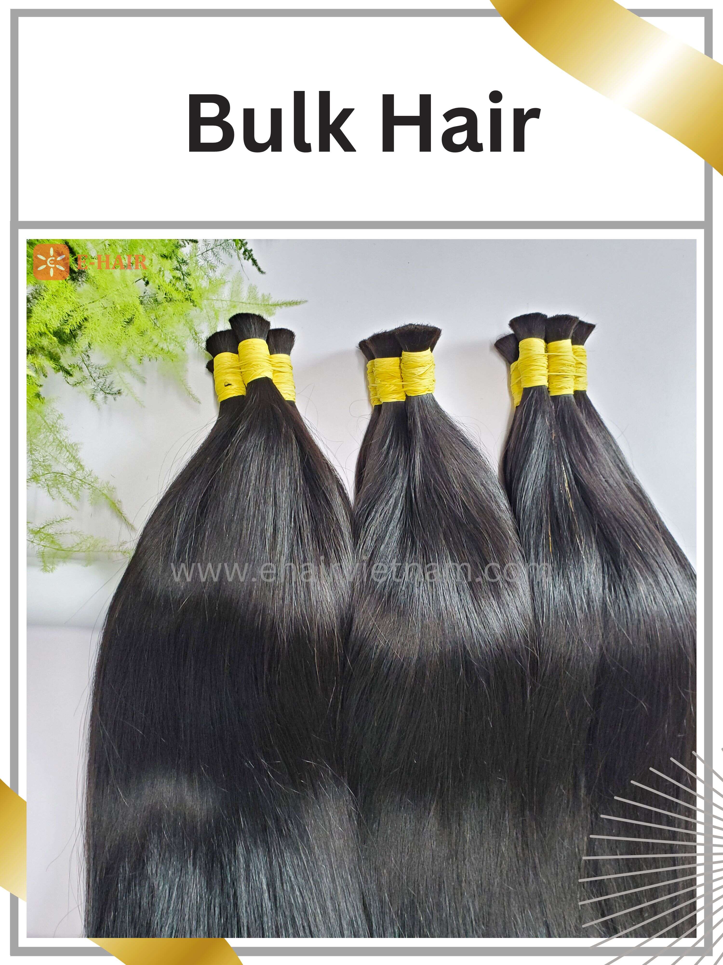 ehairvietnam, hair, wigs, vietnam hair, natural hair, export hair