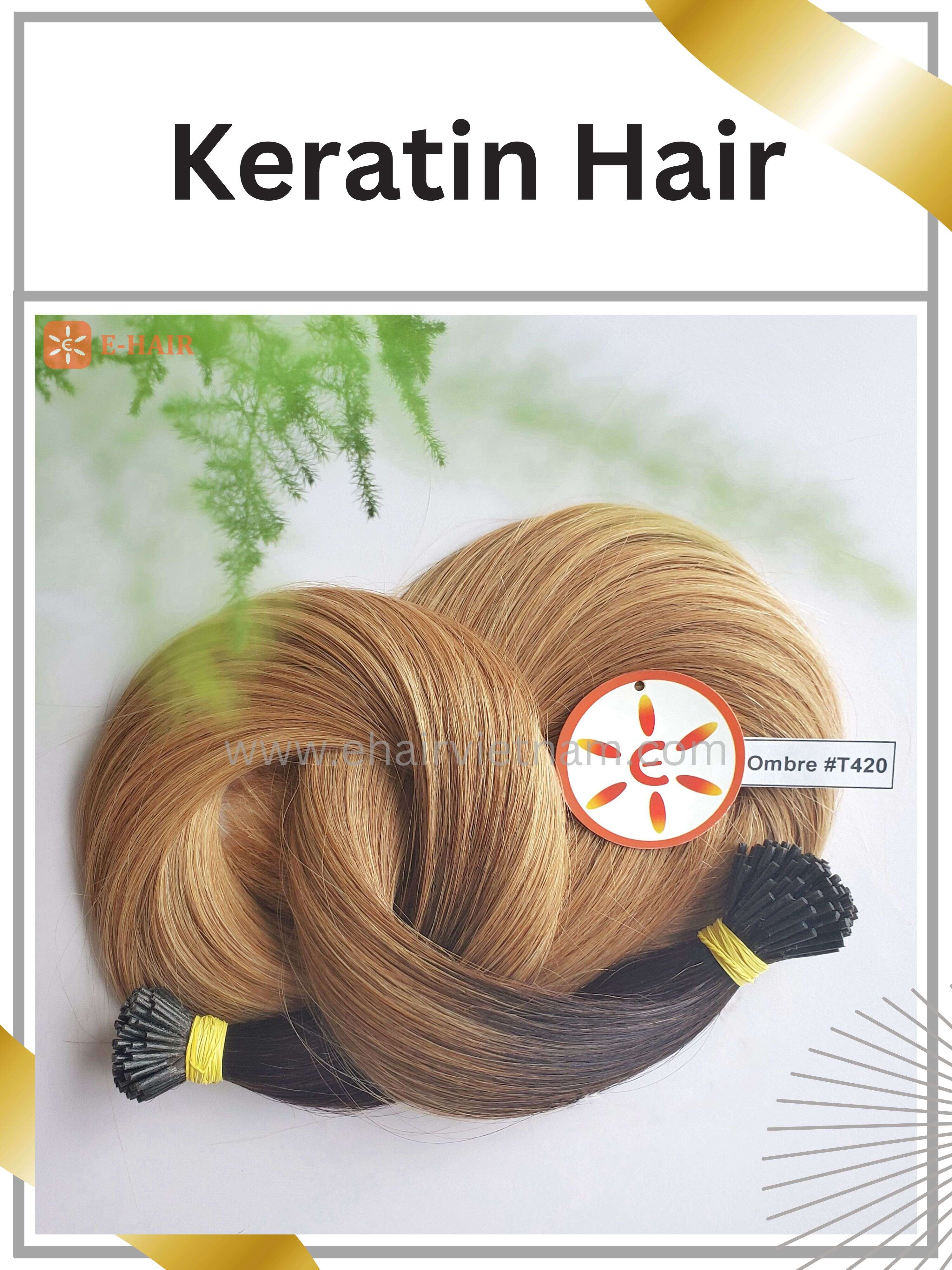 ehairvietnam, hair, wigs, vietnam hair, natural hair, export hair