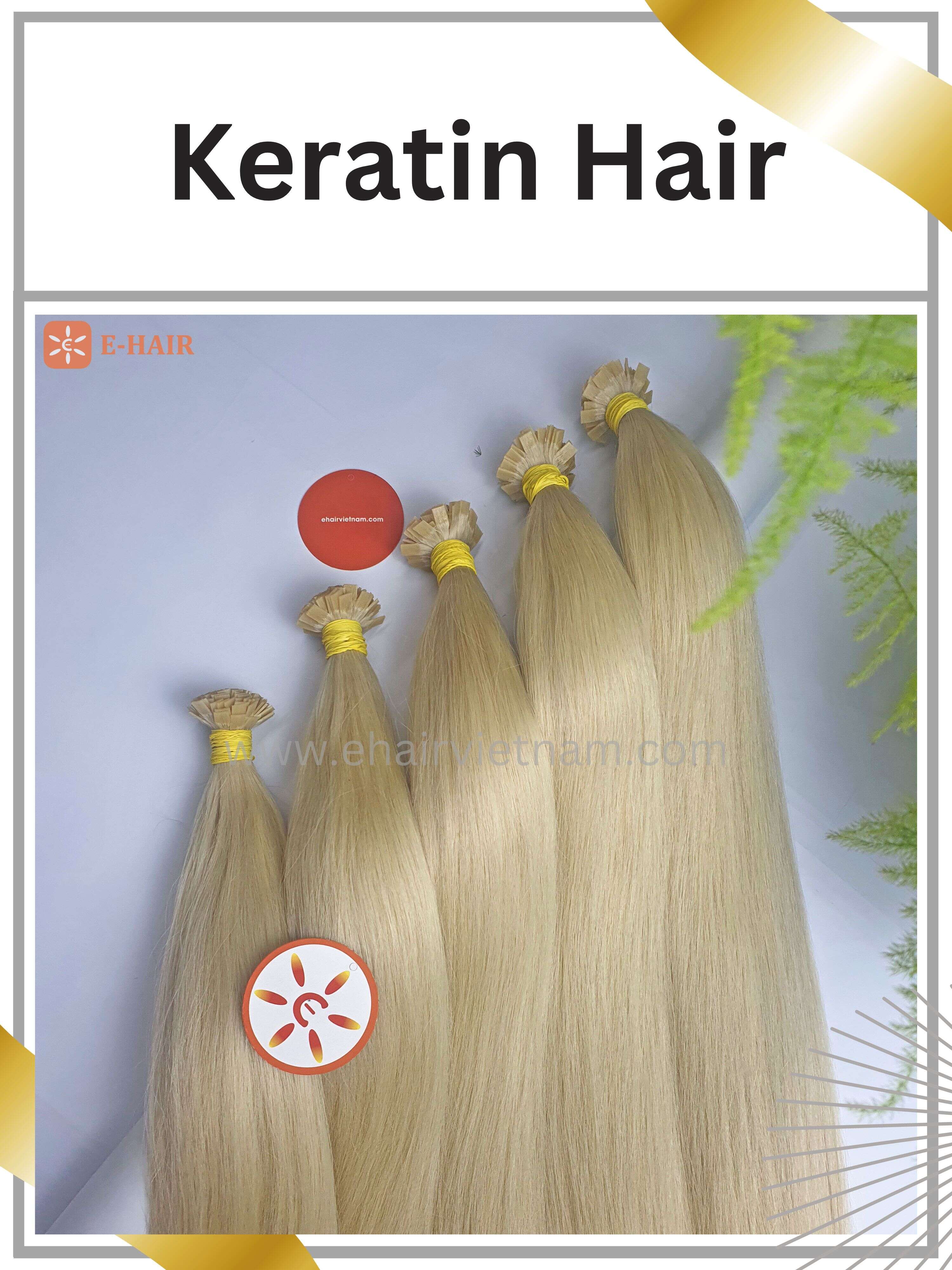 ehairvietnam, hair, hair extensions,wigs, vietnam hair, hair extensions,natural hair, hair extensions,export hair