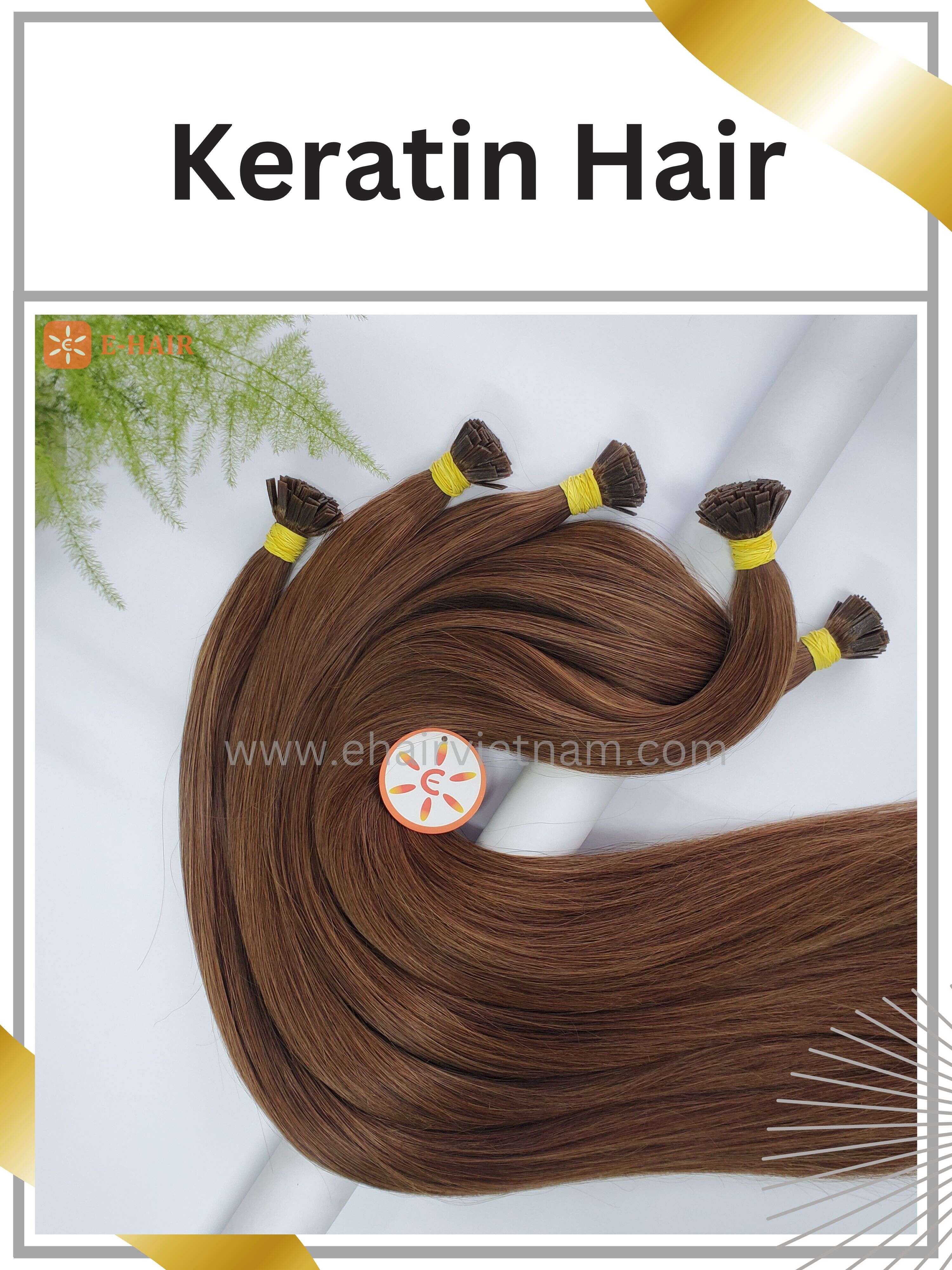 ehairvietnam, hair, hair extensions,wigs, vietnam hair, hair extensions,natural hair, hair extensions,export hair