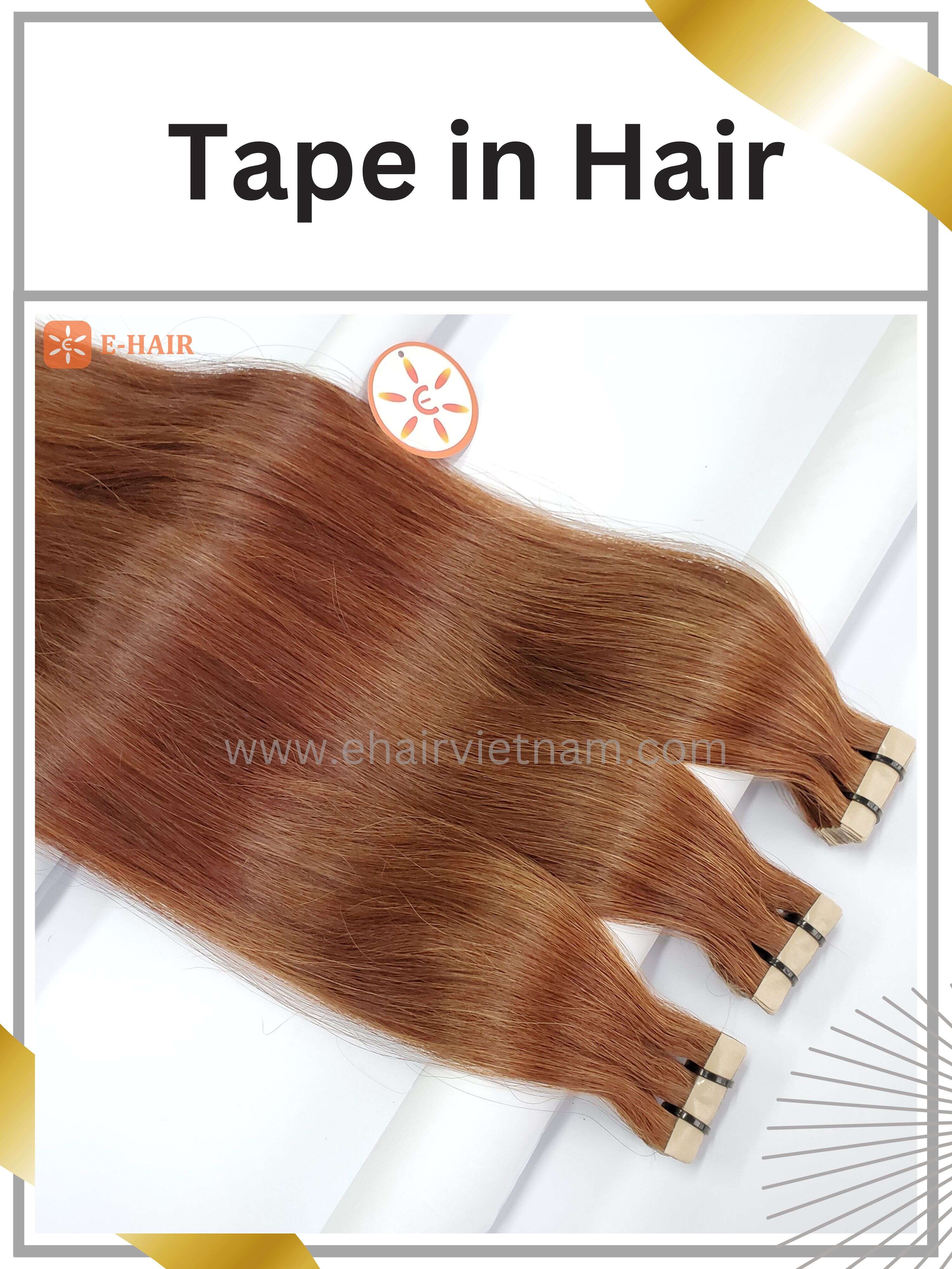 ehairvietnam, hair, hair extensions,wigs, vietnam hair, hair extensions,natural hair, hair extensions,export hair