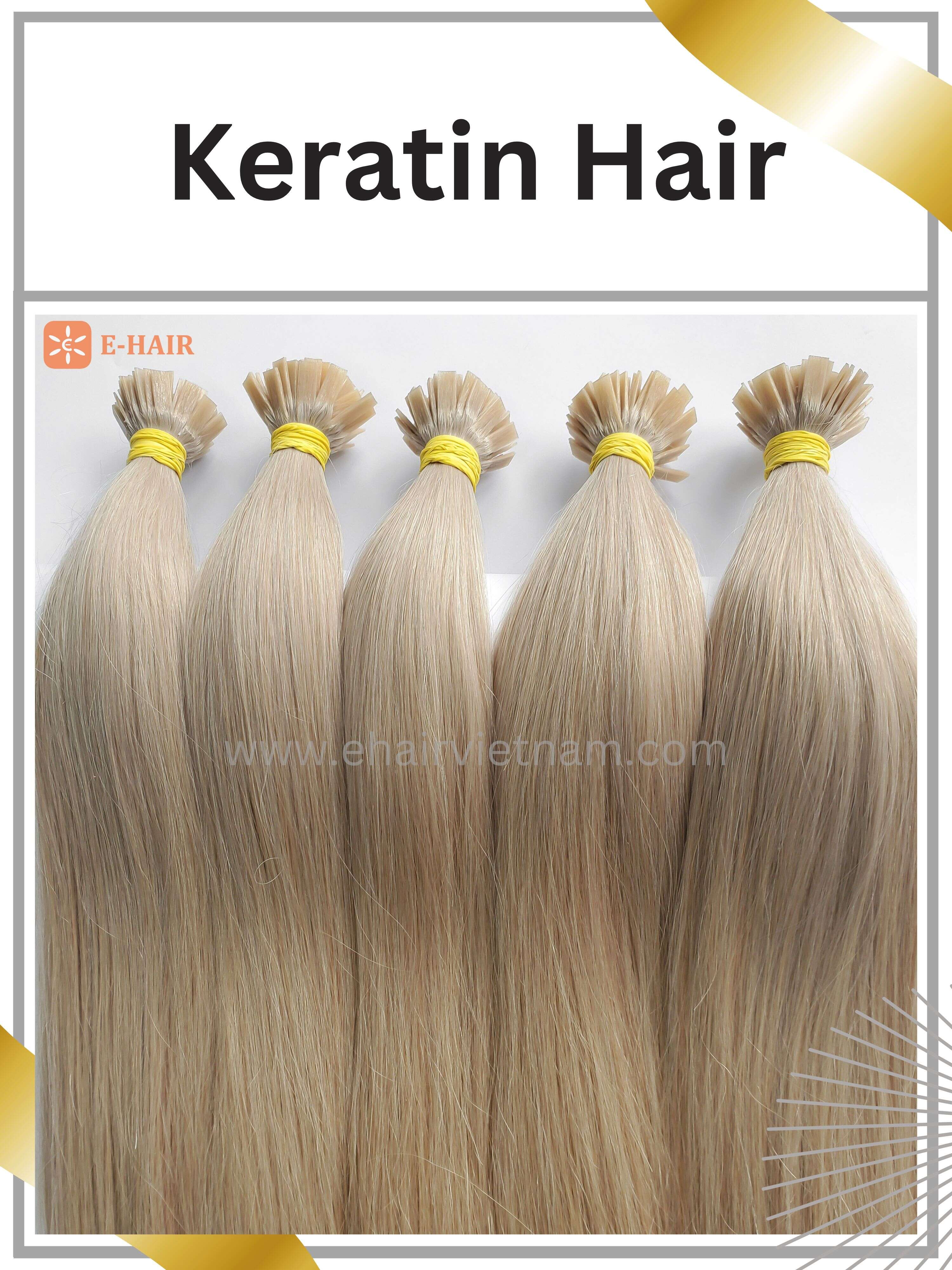 ehairvietnam, hair, hair extensions,wigs, vietnam hair, hair extensions,natural hair, hair extensions,export hair