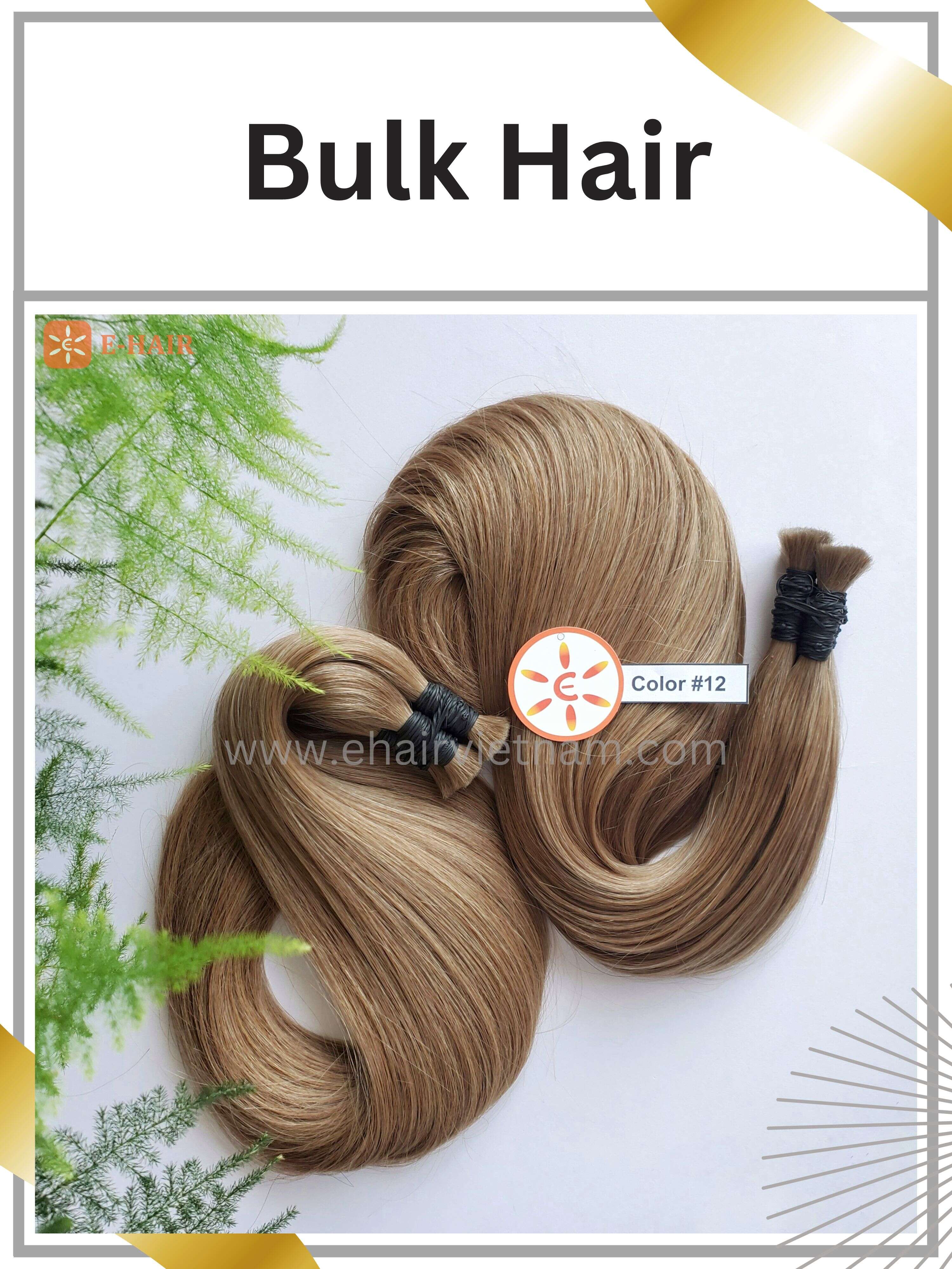 ehairvietnam, hair, wigs, vietnam hair, natural hair, export hair