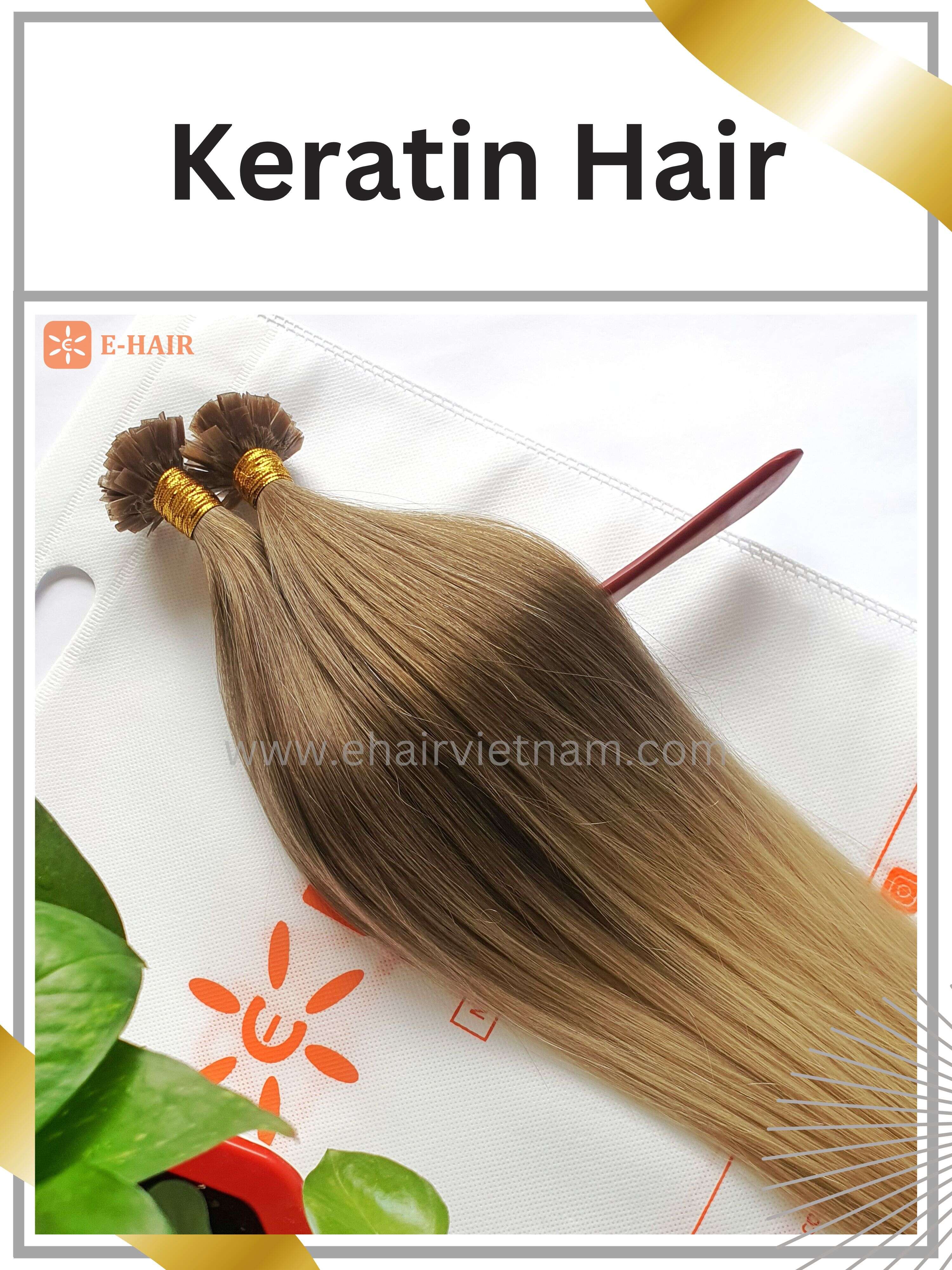 ehairvietnam, hair, hair extensions,wigs, vietnam hair, hair extensions,natural hair, hair extensions,export hair