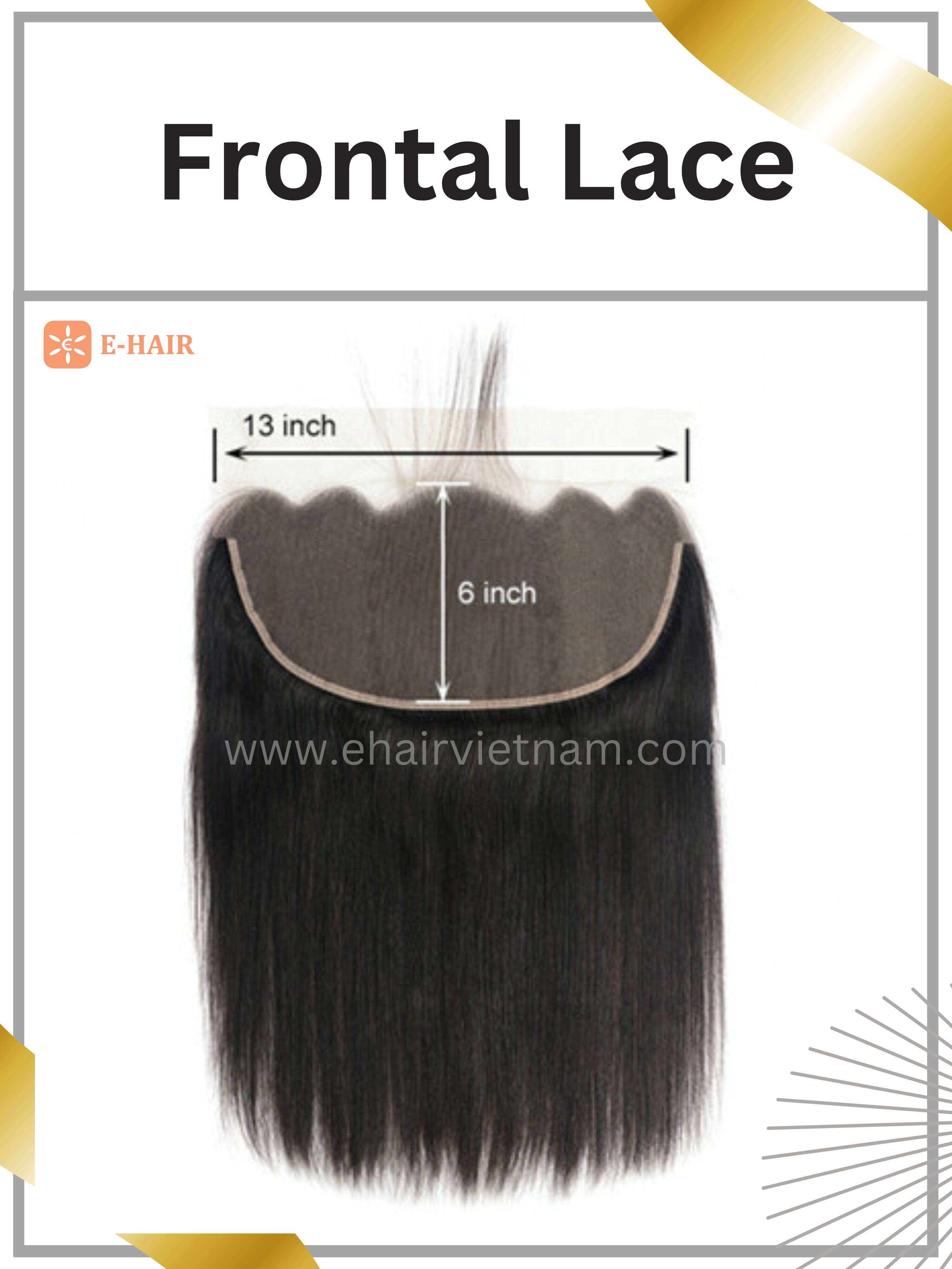 ehairvietnam, hair, hair extensions,wigs, vietnam hair, hair extensions,natural hair, hair extensions,export hair