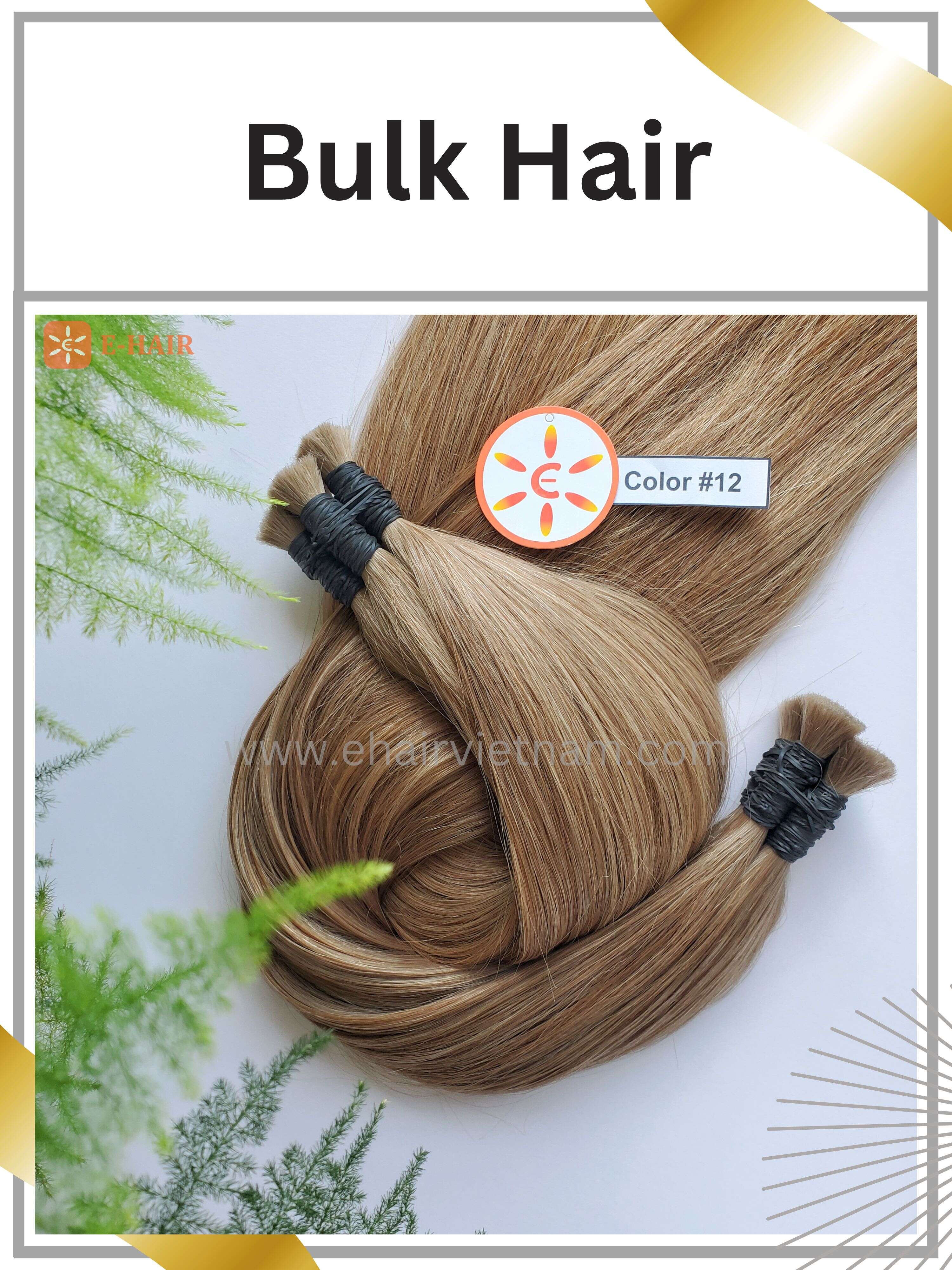 ehairvietnam, hair, hair extensions,wigs, vietnam hair, hair extensions,natural hair, hair extensions,export hair