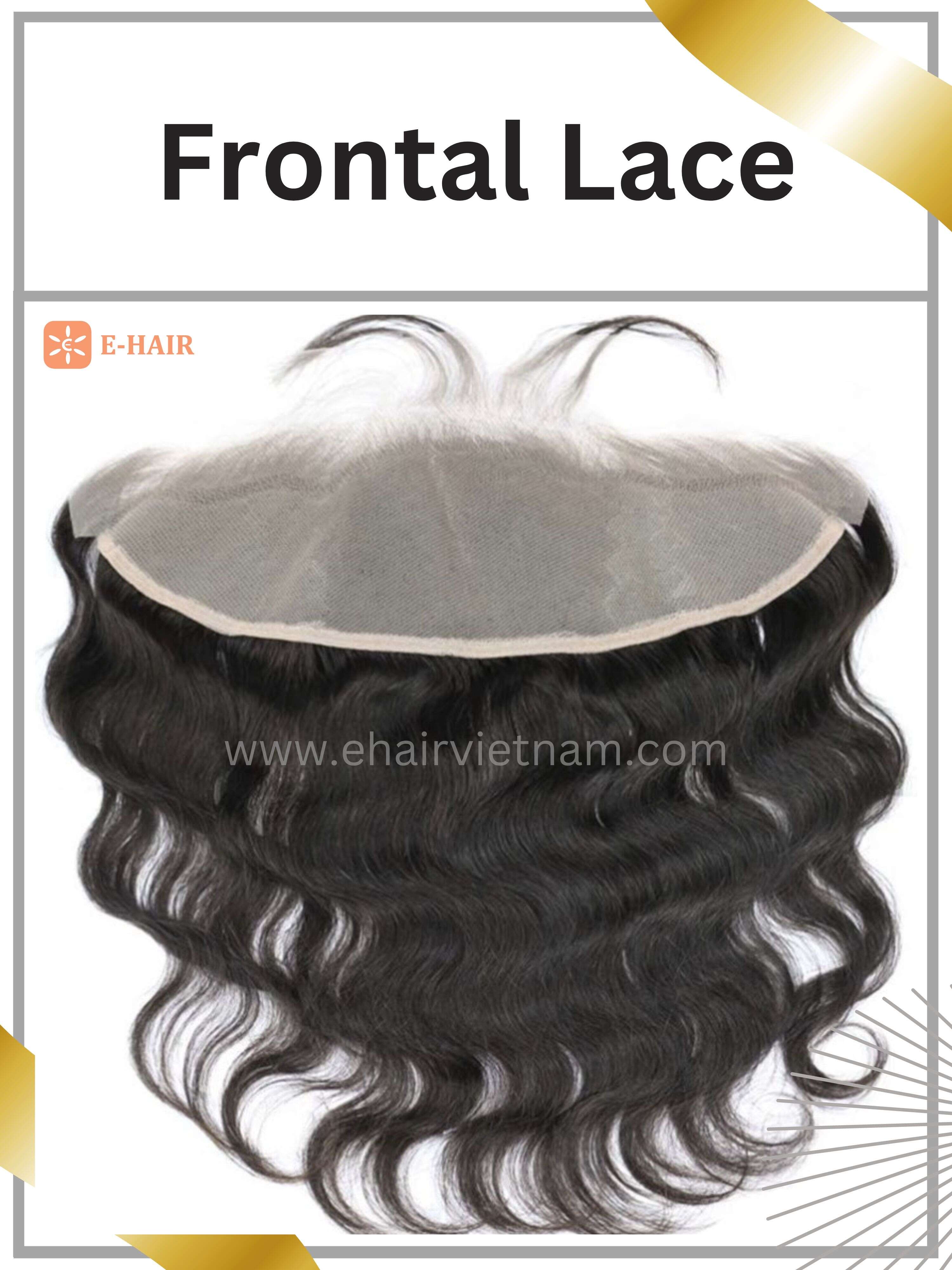 ehairvietnam, hair, hair extensions,wigs, vietnam hair, hair extensions,natural hair, hair extensions,export hair