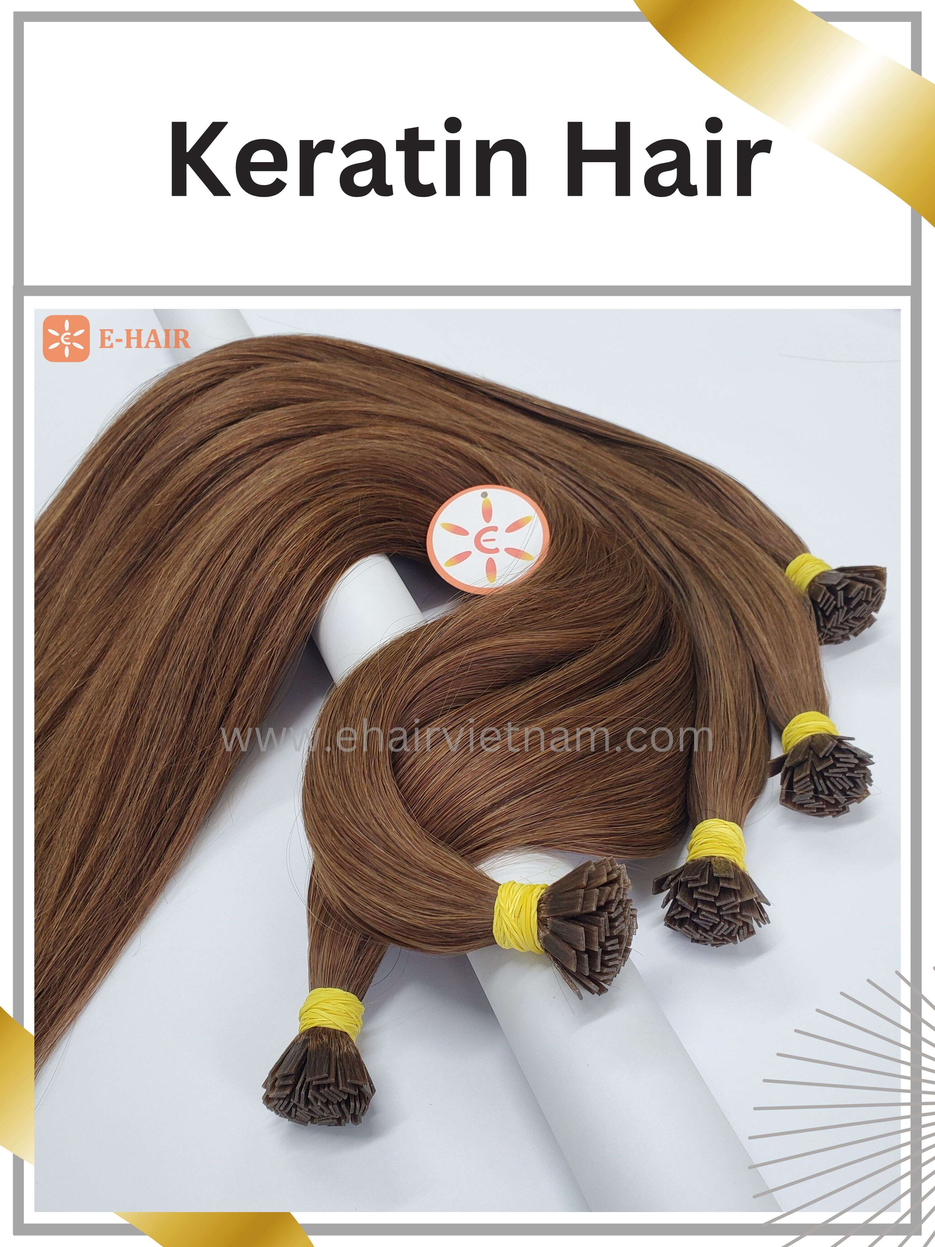 ehairvietnam, hair, wigs, vietnam hair, natural hair, export hair