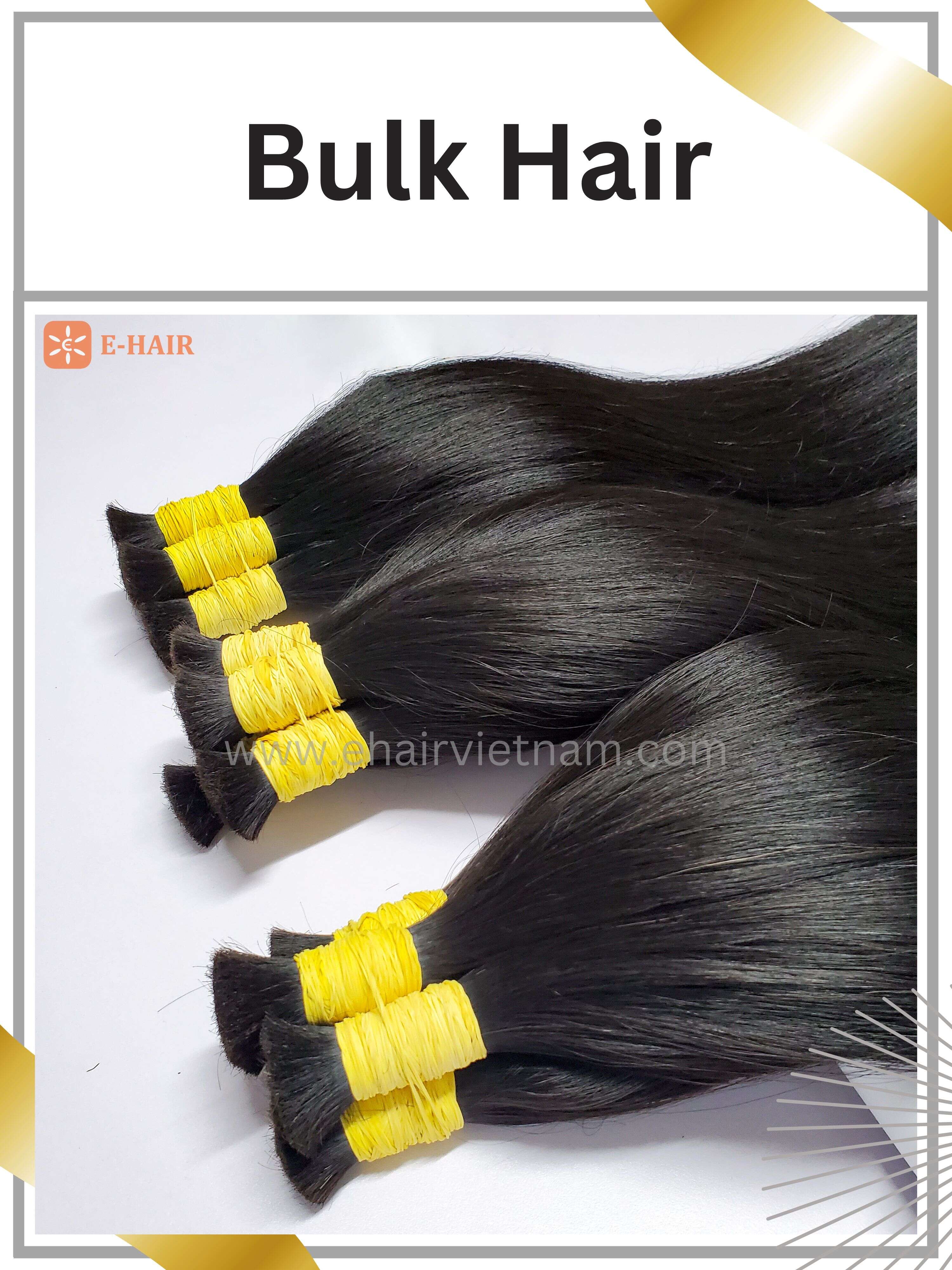 ehairvietnam, hair, hair extensions,wigs, vietnam hair, hair extensions,natural hair, hair extensions,export hair