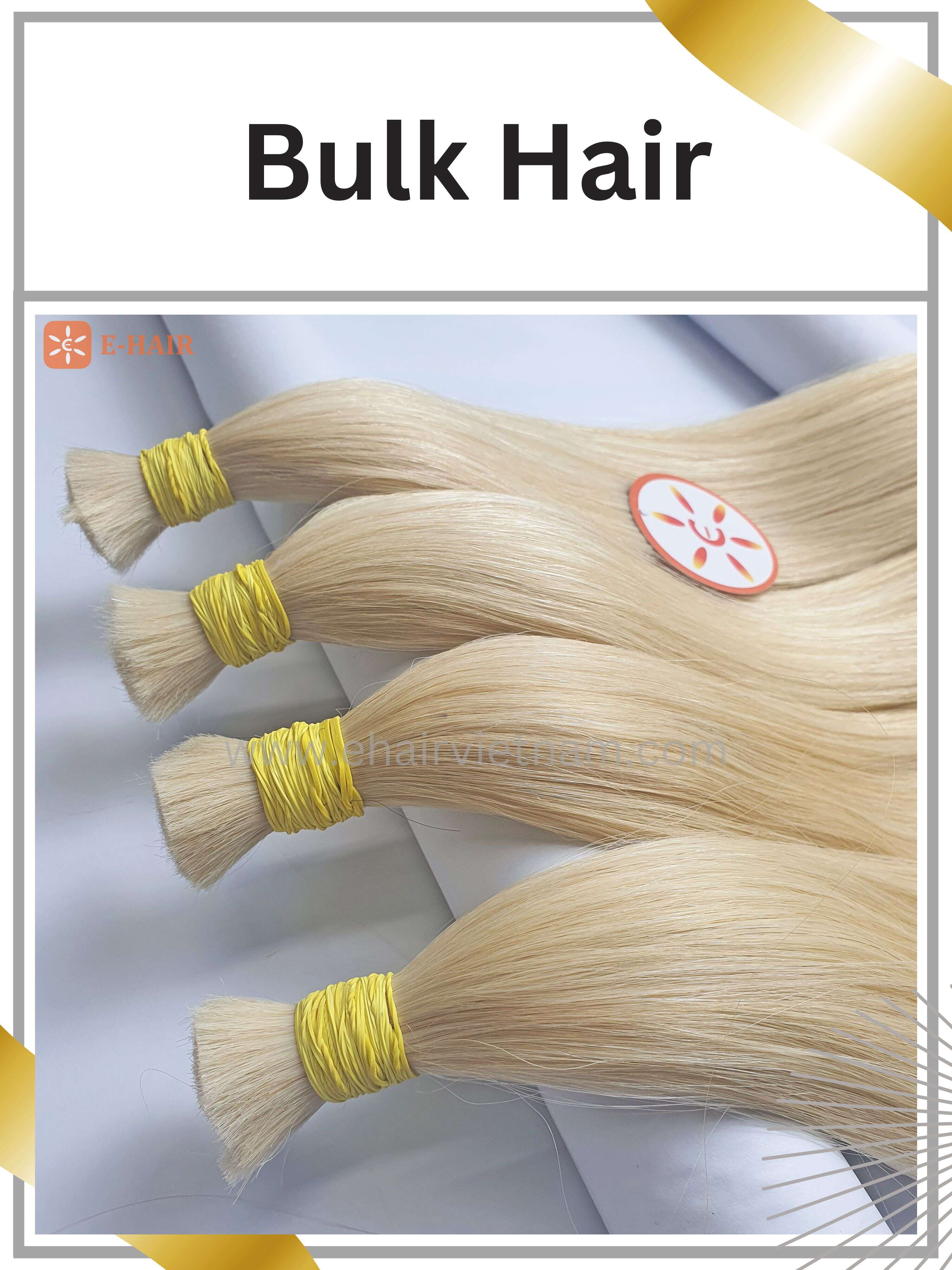 ehairvietnam, hair, wigs, vietnam hair, natural hair, export hair