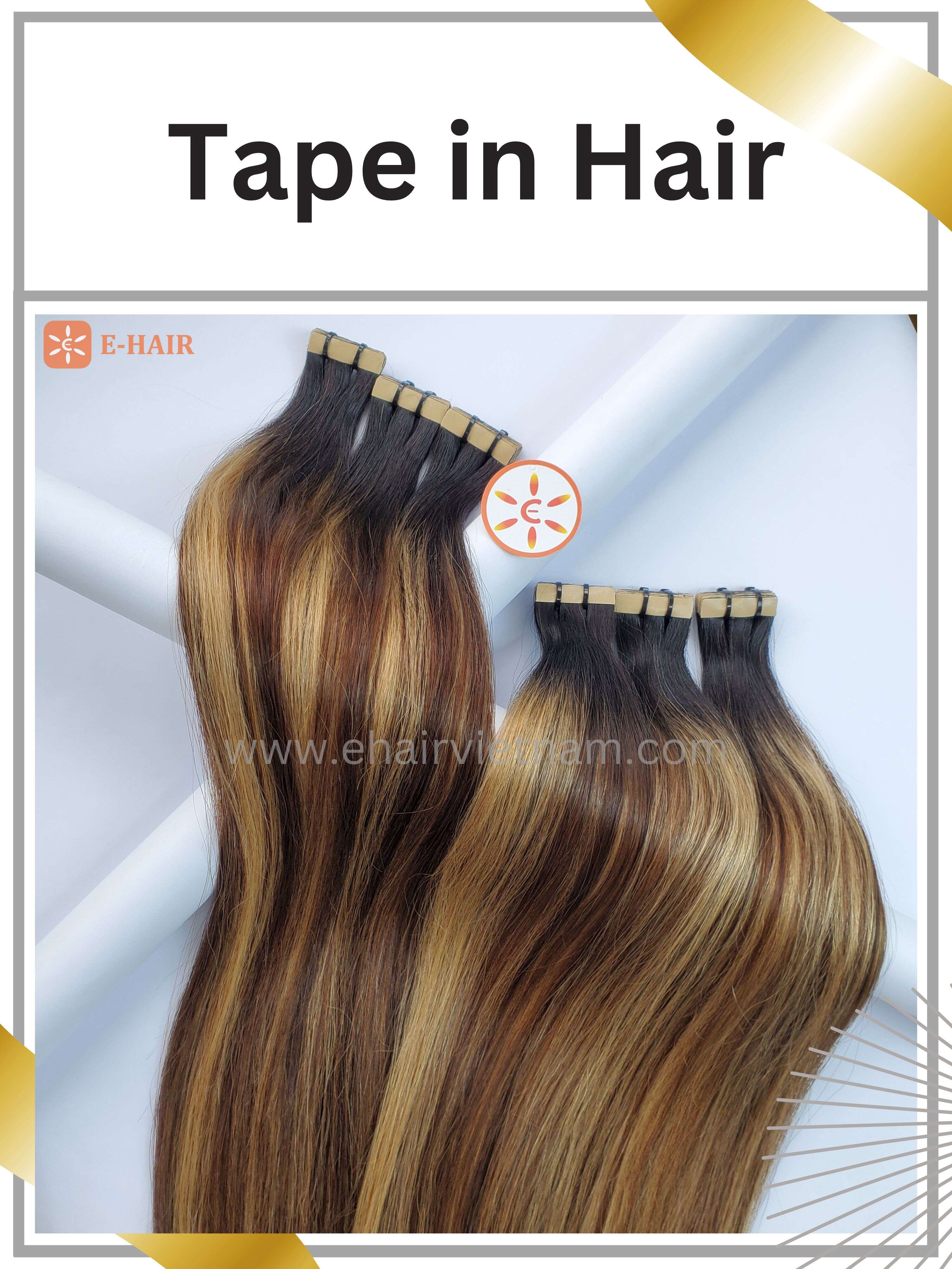 ehairvietnam, hair, wigs, vietnam hair, natural hair, export hair