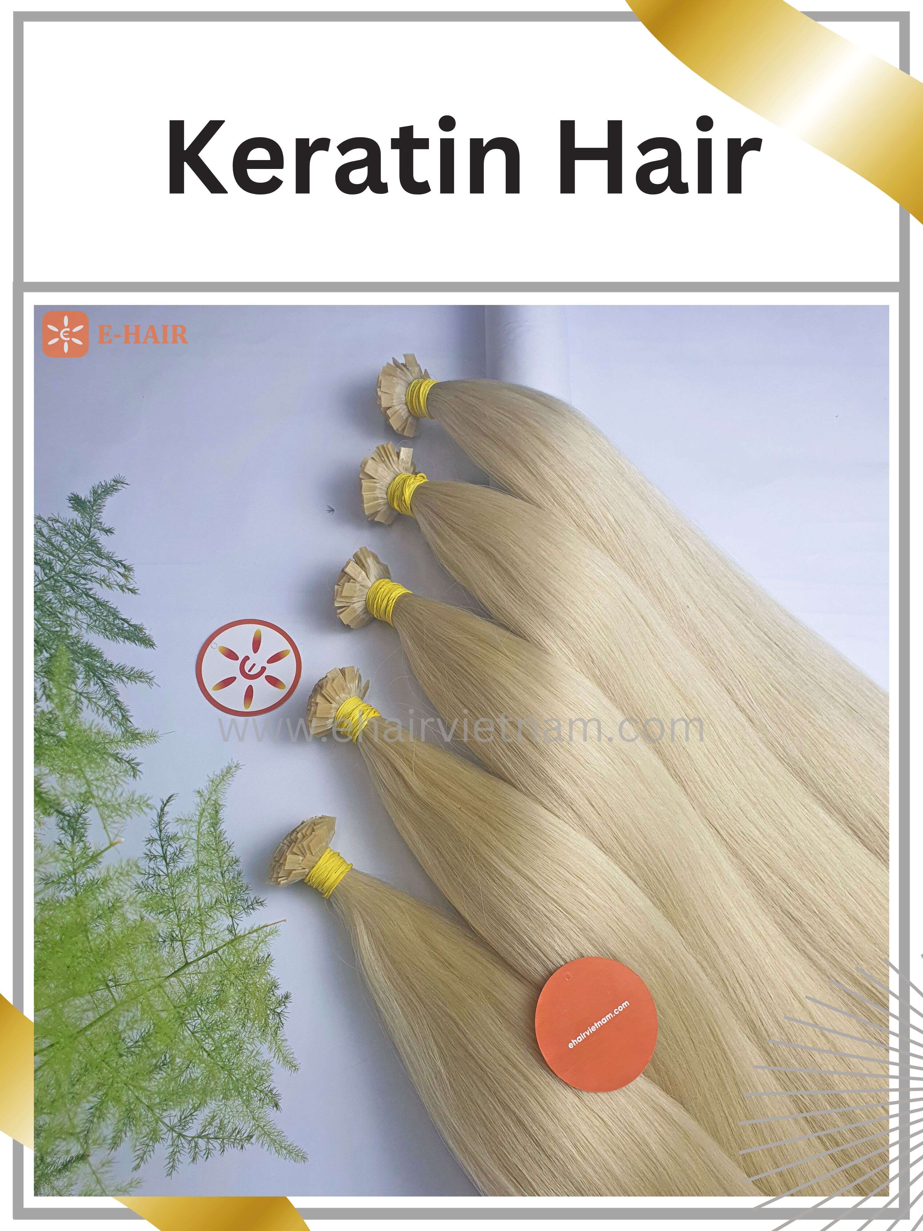 ehairvietnam, hair, hair extensions,wigs, vietnam hair, hair extensions,natural hair, hair extensions,export hair