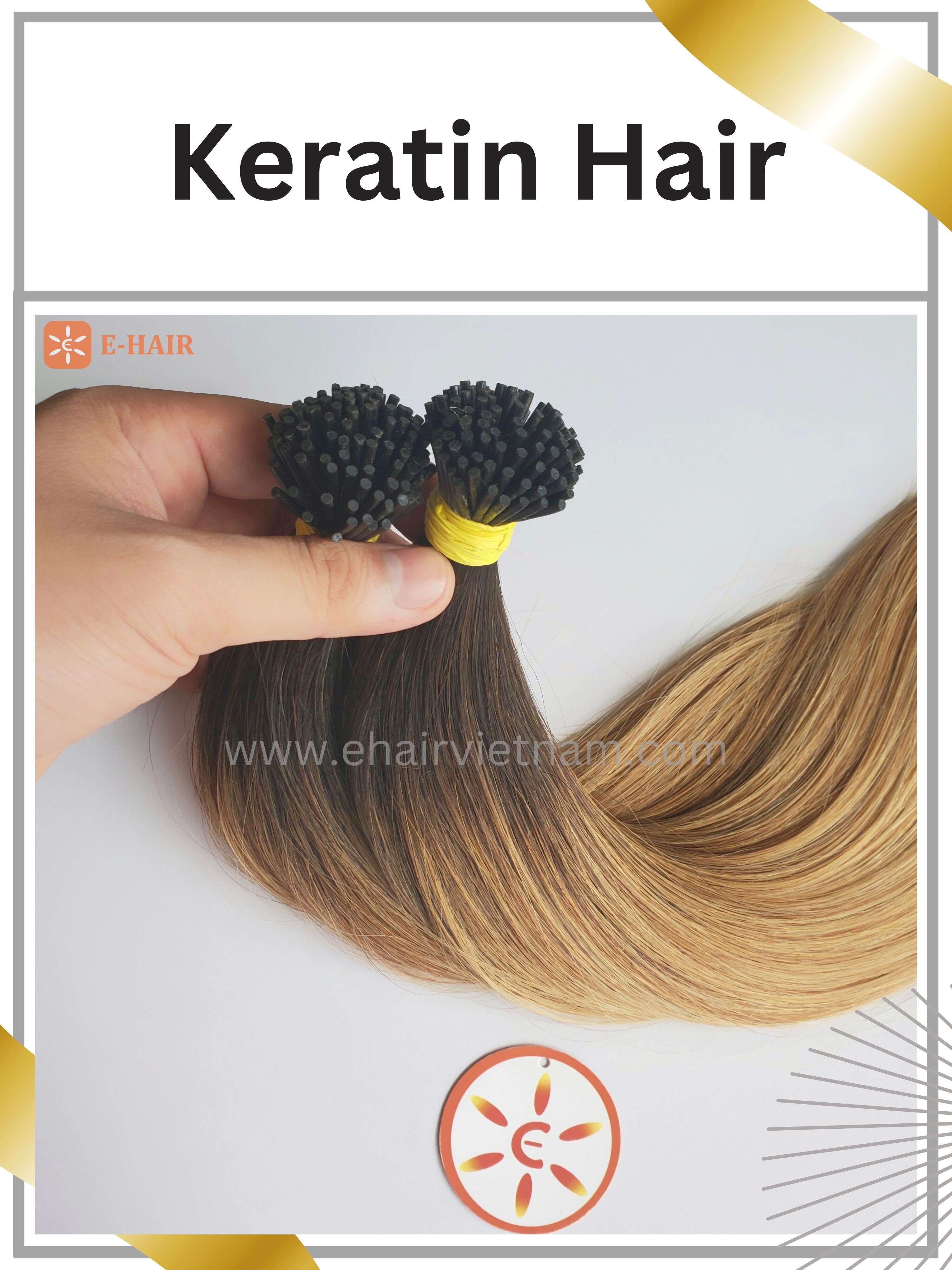 ehairvietnam, hair, hair extensions,wigs, vietnam hair, hair extensions,natural hair, hair extensions,export hair