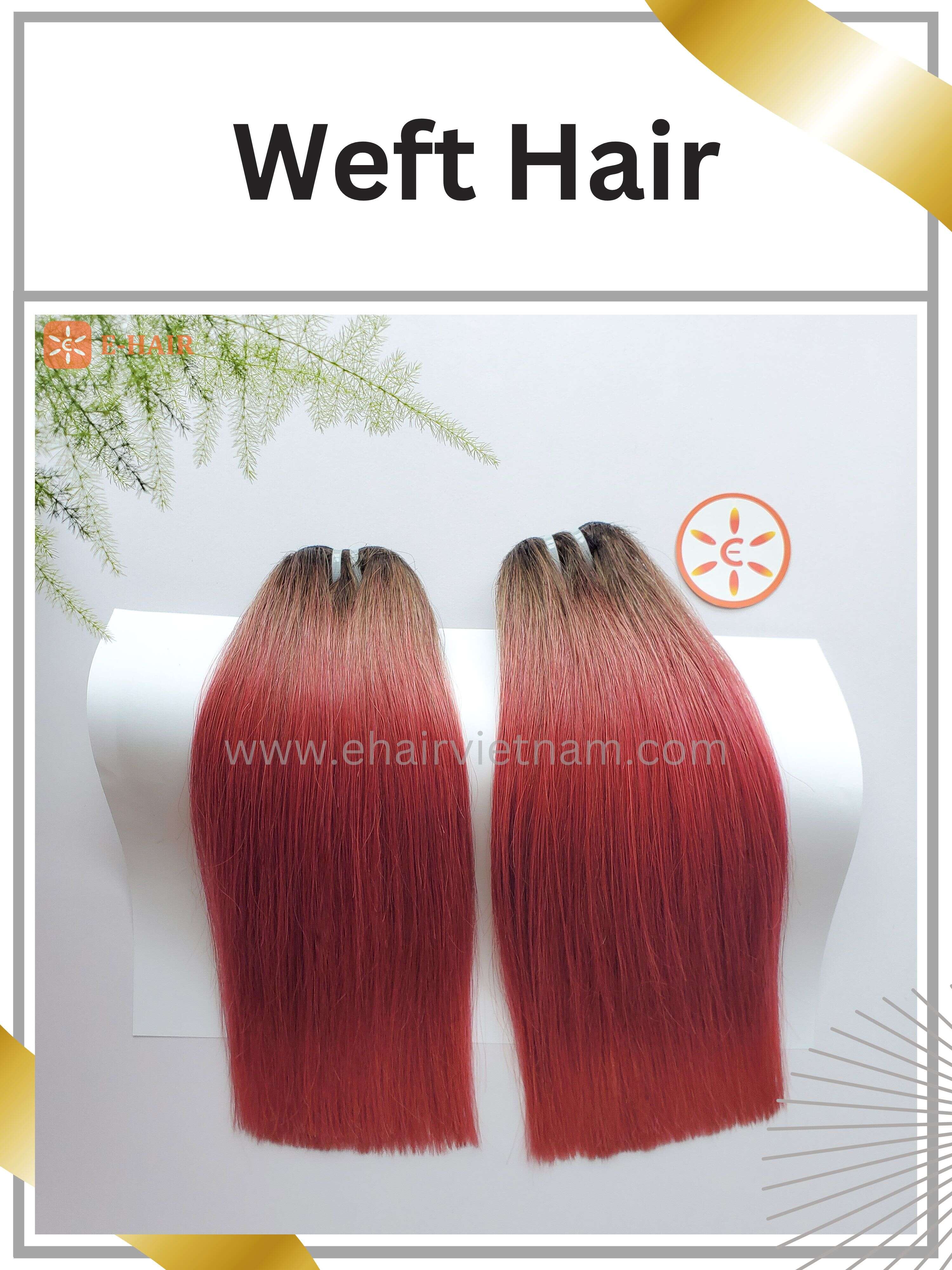 ehairvietnam, hair, wigs, vietnam hair, natural hair, export hair