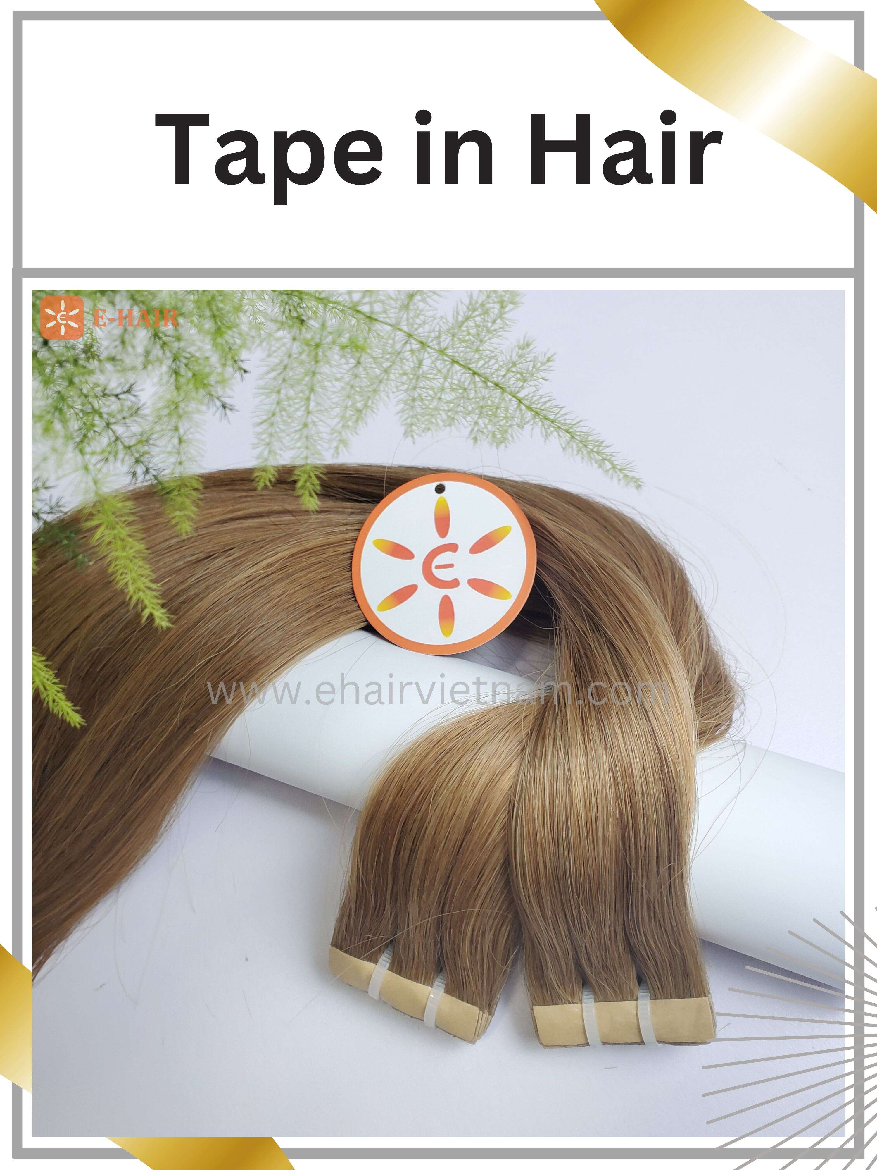 ehairvietnam, hair, wigs, vietnam hair, natural hair, export hair