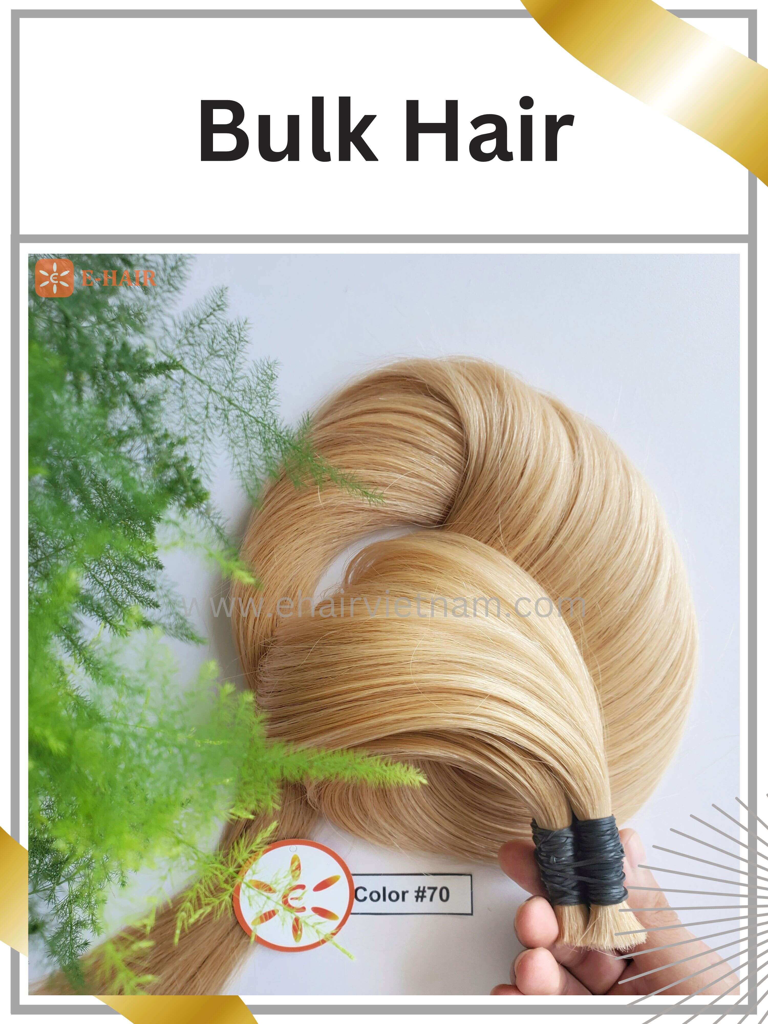 ehairvietnam, hair, hair extensions,wigs, vietnam hair, hair extensions,natural hair, hair extensions,export hair