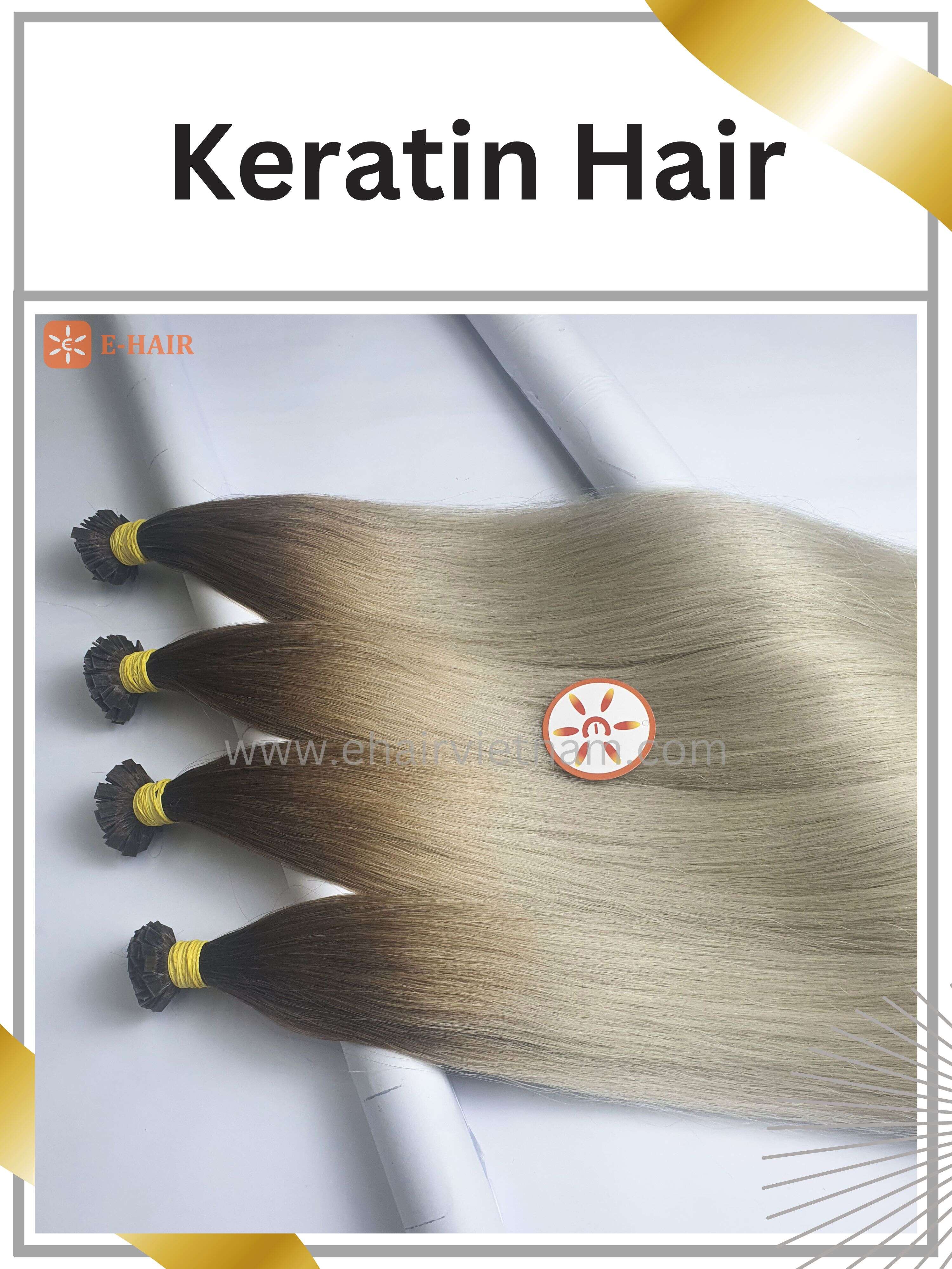 ehairvietnam, hair, hair extensions,wigs, vietnam hair, hair extensions,natural hair, hair extensions,export hair