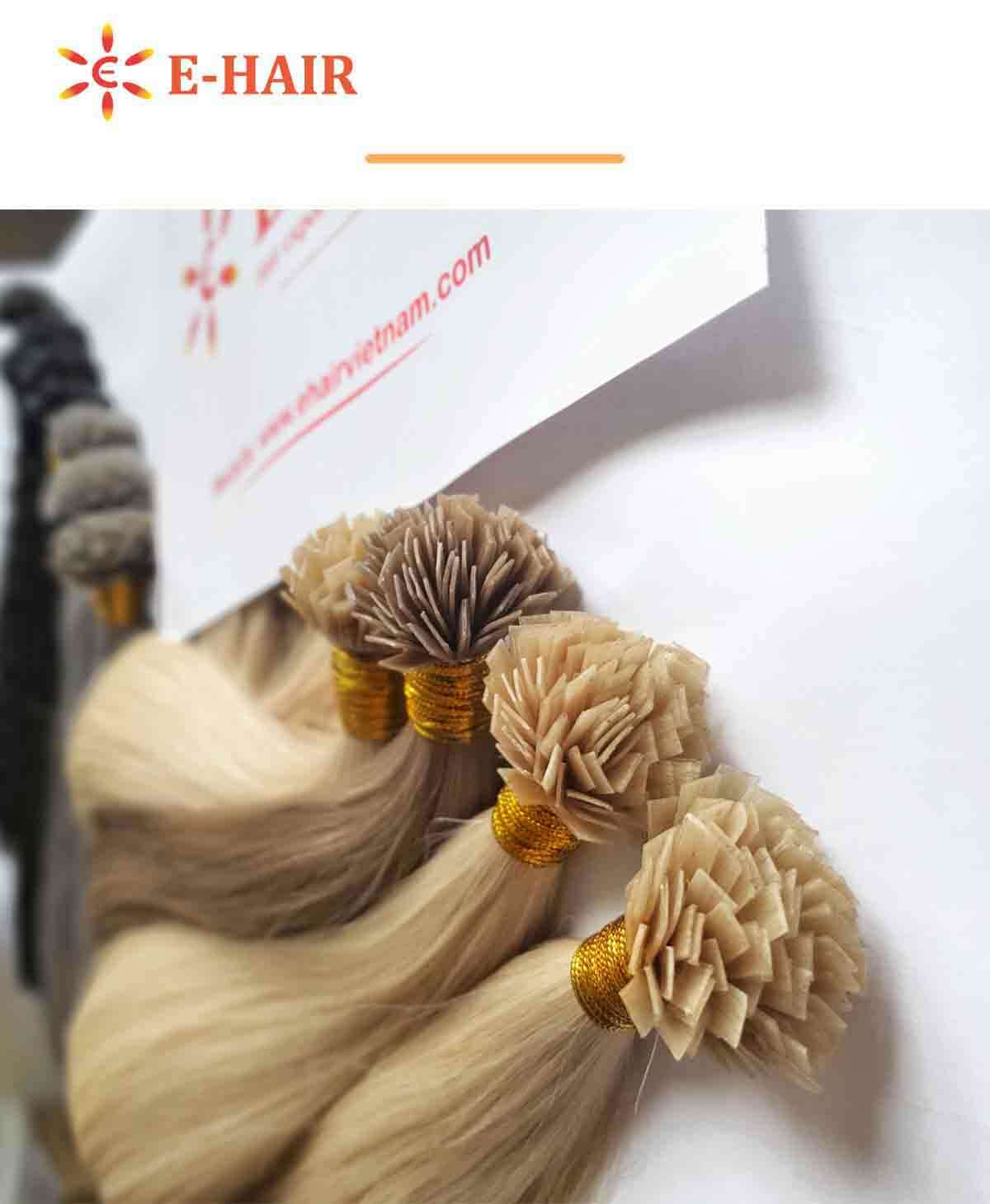 ehairvietnam, hair, hair extensions,wigs, vietnam hair, hair extensions,natural hair, hair extensions,export hair