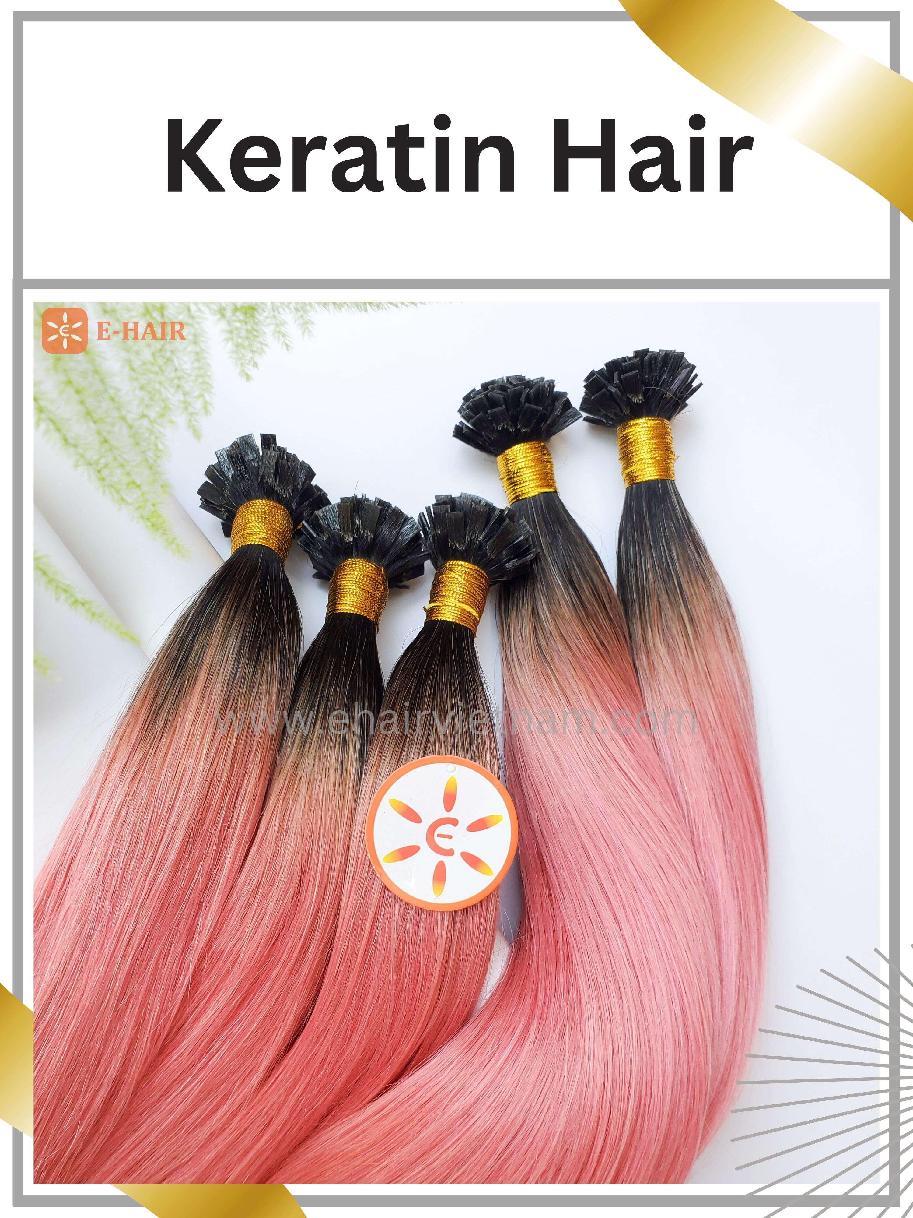 ehairvietnam, hair, hair extensions,wigs, vietnam hair, hair extensions,natural hair, hair extensions,export hair