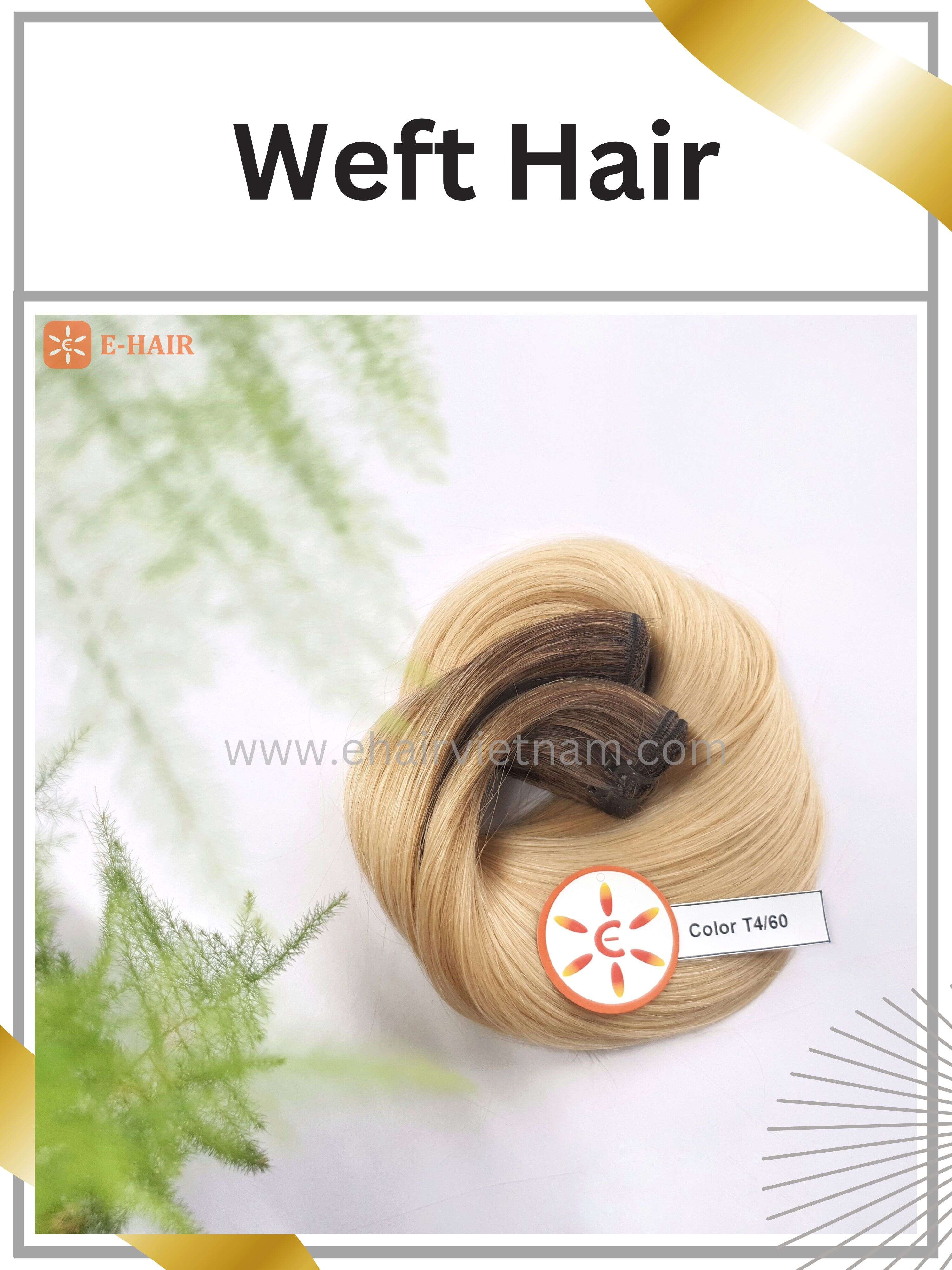 ehairvietnam, hair, hair extensions,wigs, vietnam hair, hair extensions,natural hair, hair extensions,export hair