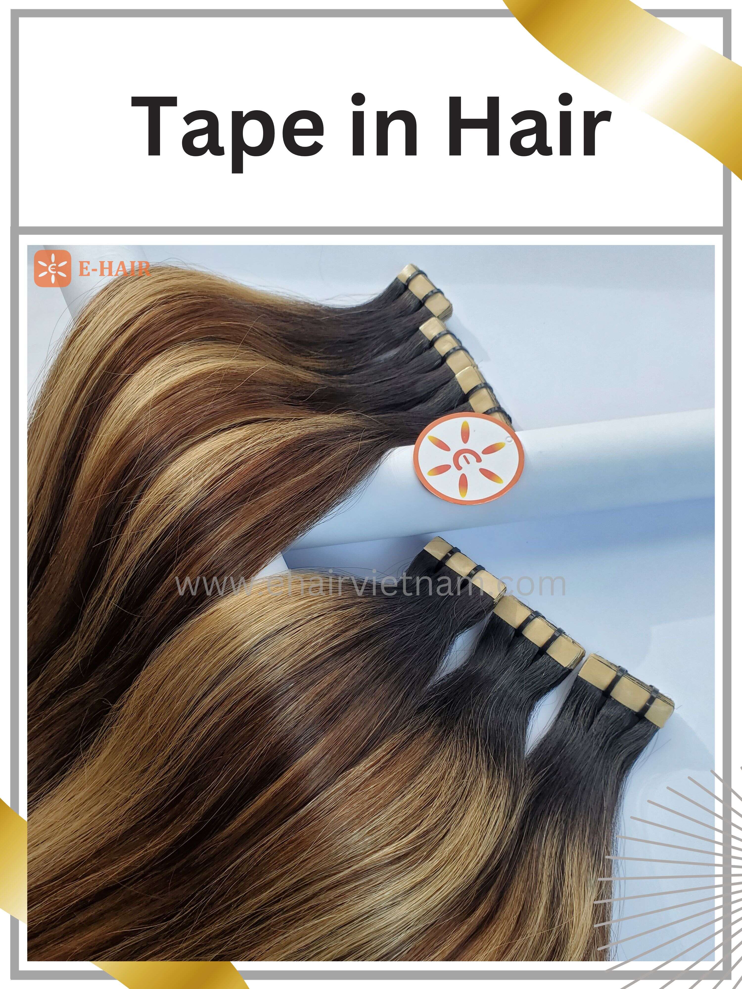 ehairvietnam, hair, hair extensions,wigs, vietnam hair, hair extensions,natural hair, hair extensions,export hair