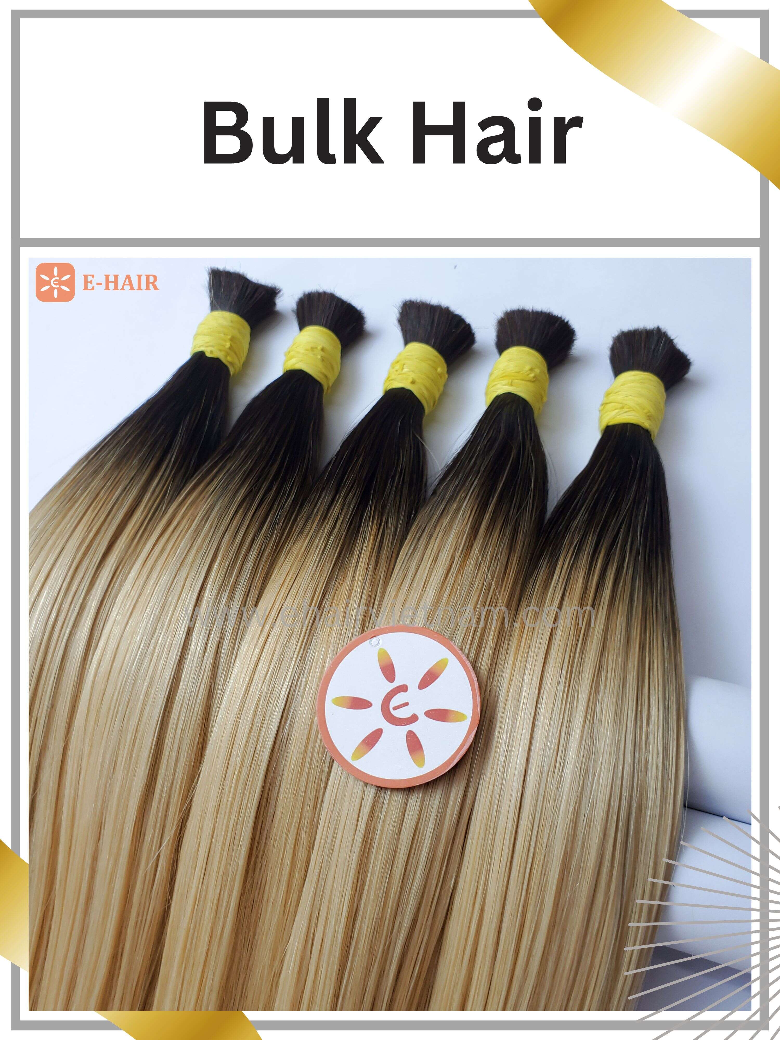 ehairvietnam, hair, hair extensions,wigs, vietnam hair, hair extensions,natural hair, hair extensions,export hair