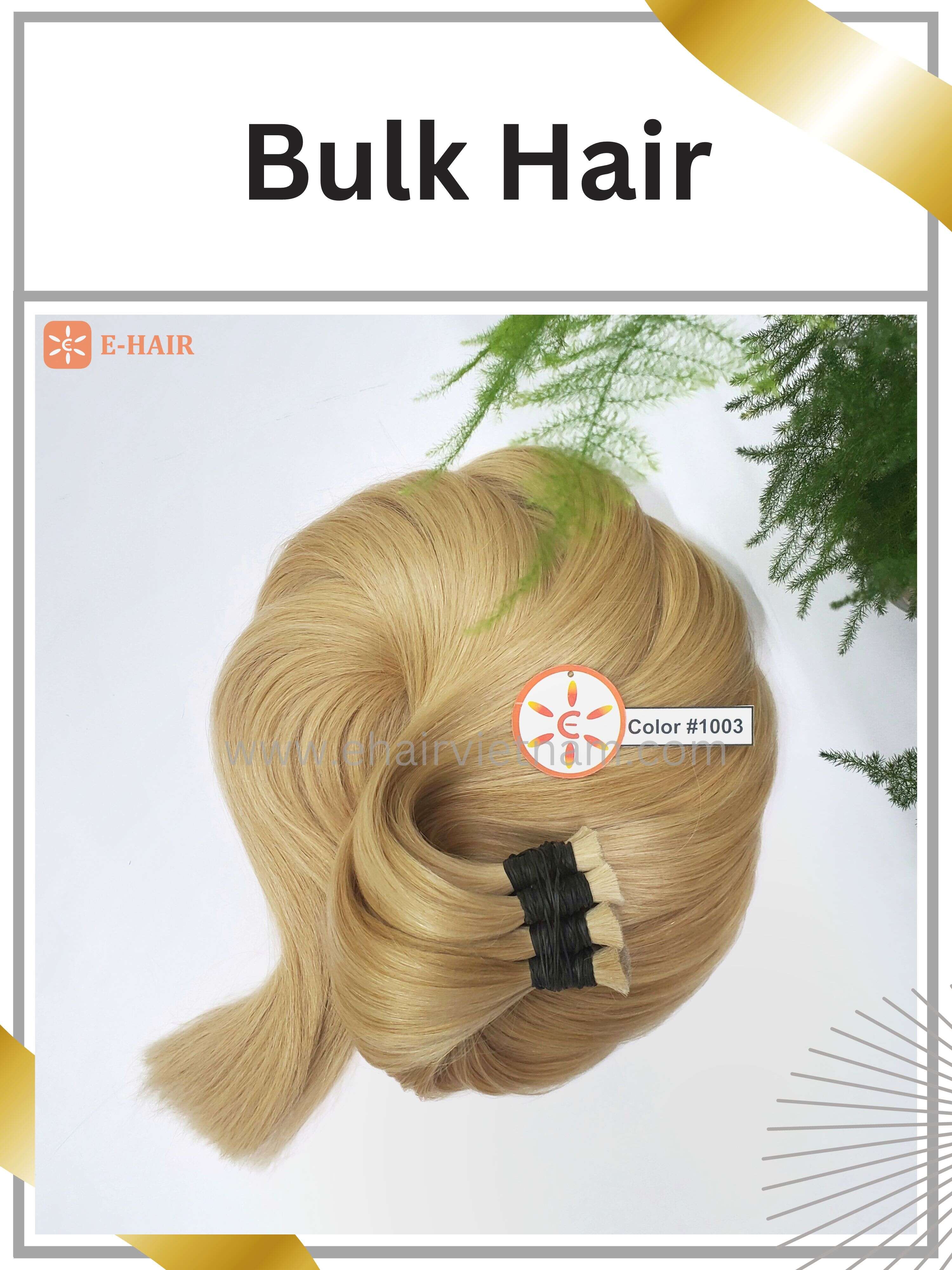 ehairvietnam, hair, hair extensions,wigs, vietnam hair, hair extensions,natural hair, hair extensions,export hair