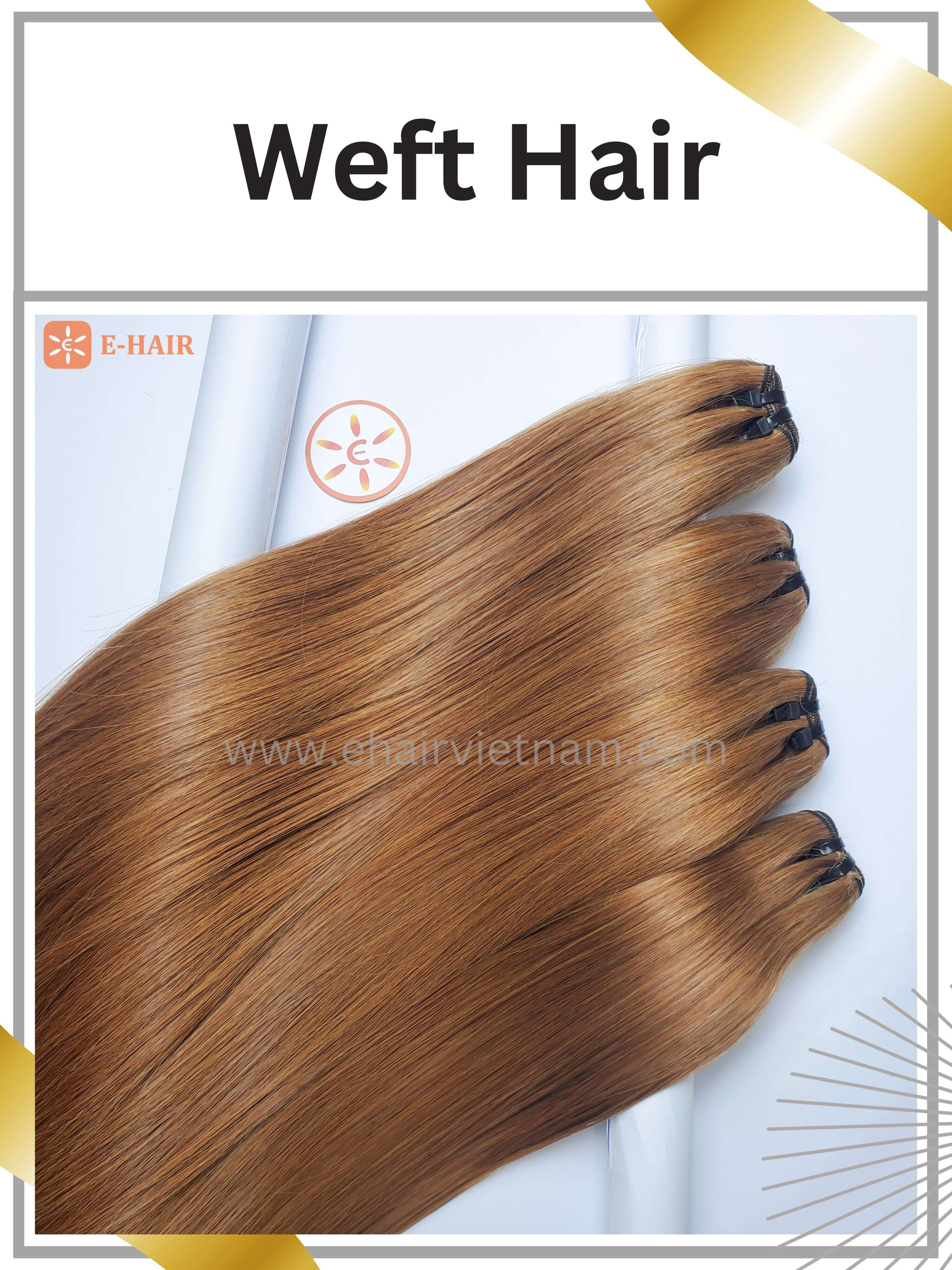 ehairvietnam, hair, hair extensions,wigs, vietnam hair, hair extensions,natural hair, hair extensions,export hair