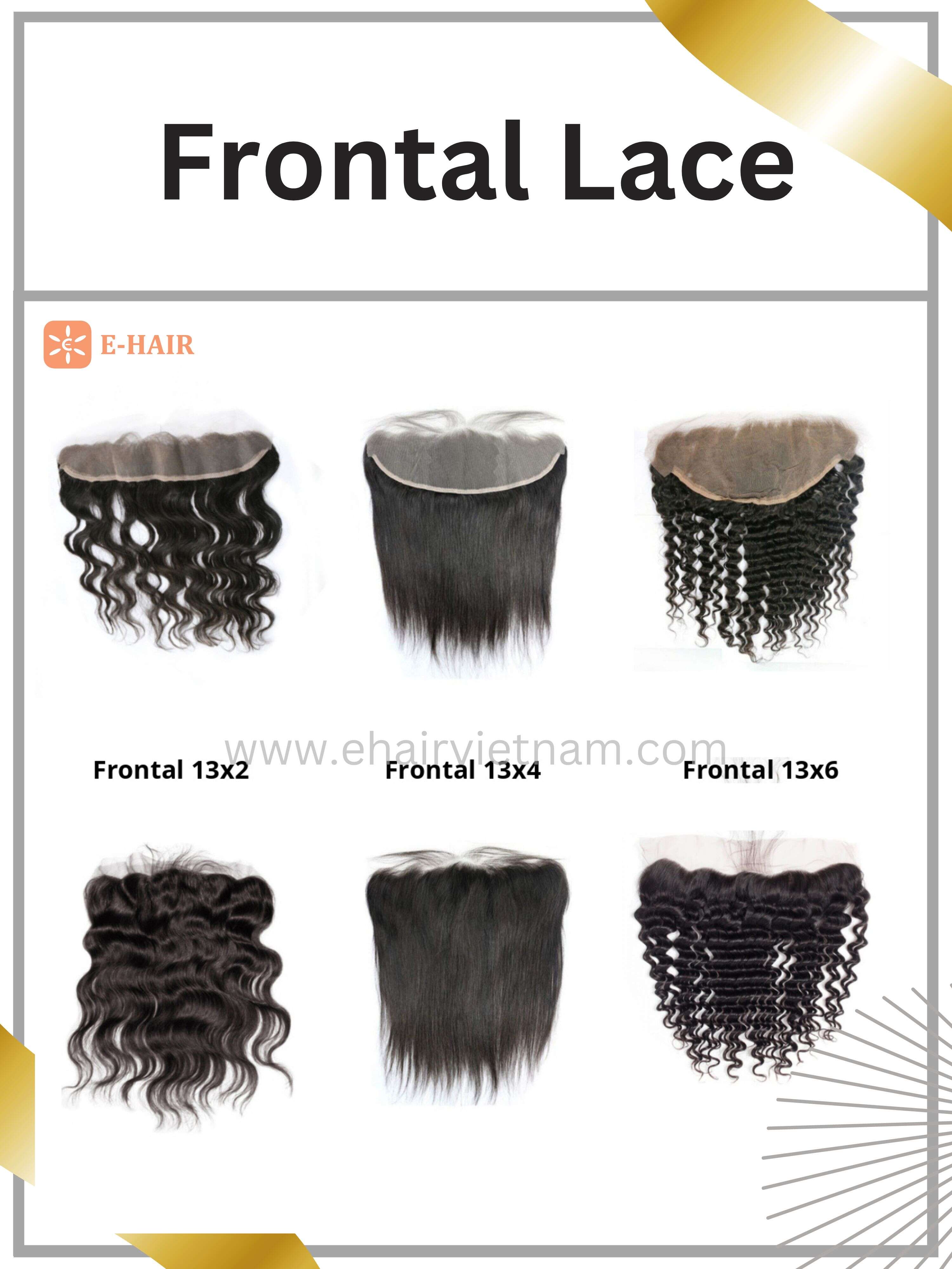 ehairvietnam, hair, hair extensions,wigs, vietnam hair, hair extensions,natural hair, hair extensions,export hair