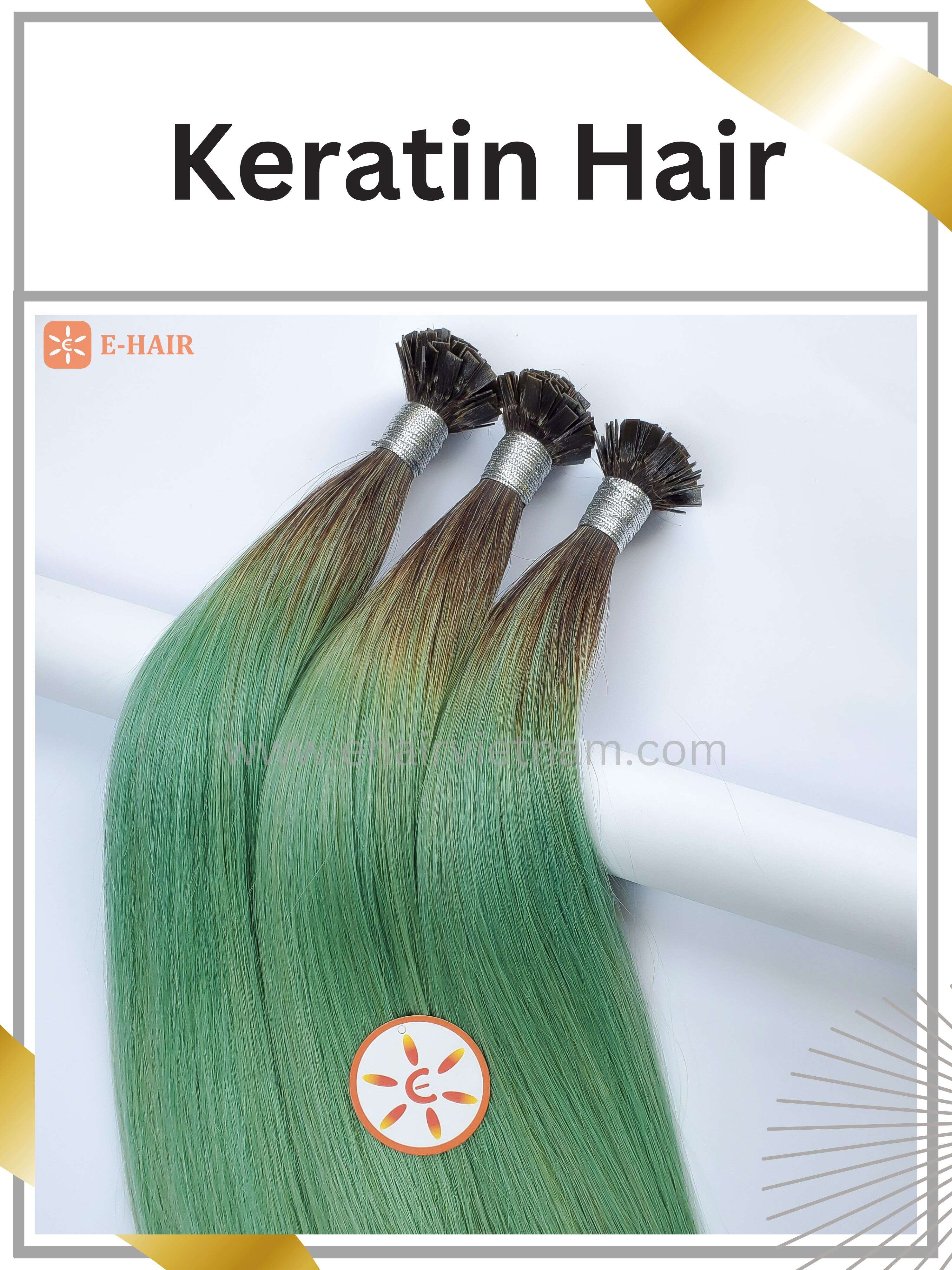 ehairvietnam, hair, hair extensions,wigs, vietnam hair, hair extensions,natural hair, hair extensions,export hair