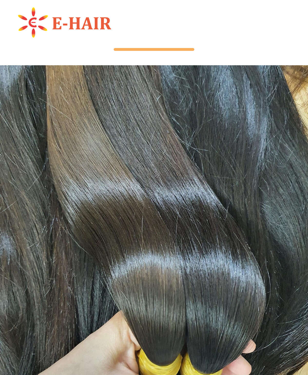 ehairvietnam, hair, hair extensions,wigs, vietnam hair, hair extensions,natural hair, hair extensions,export hair