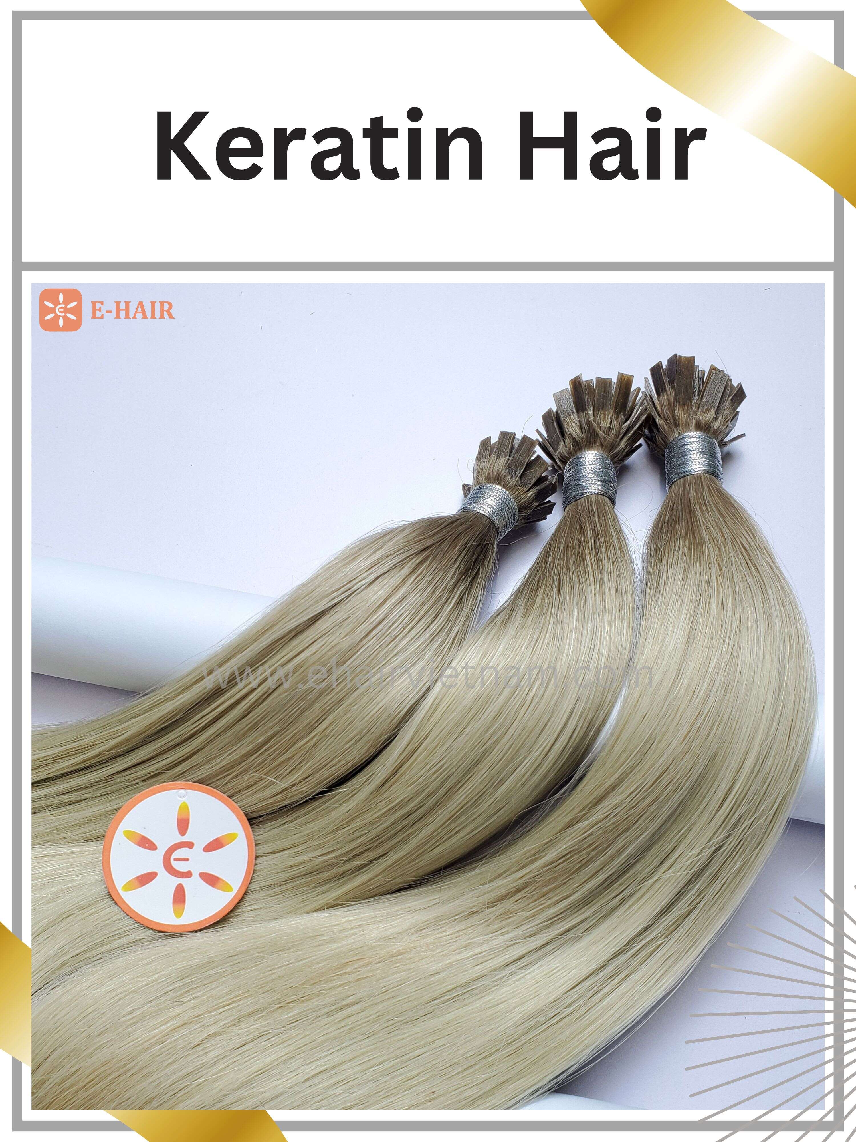 ehairvietnam, hair, hair extensions,wigs, vietnam hair, hair extensions,natural hair, hair extensions,export hair