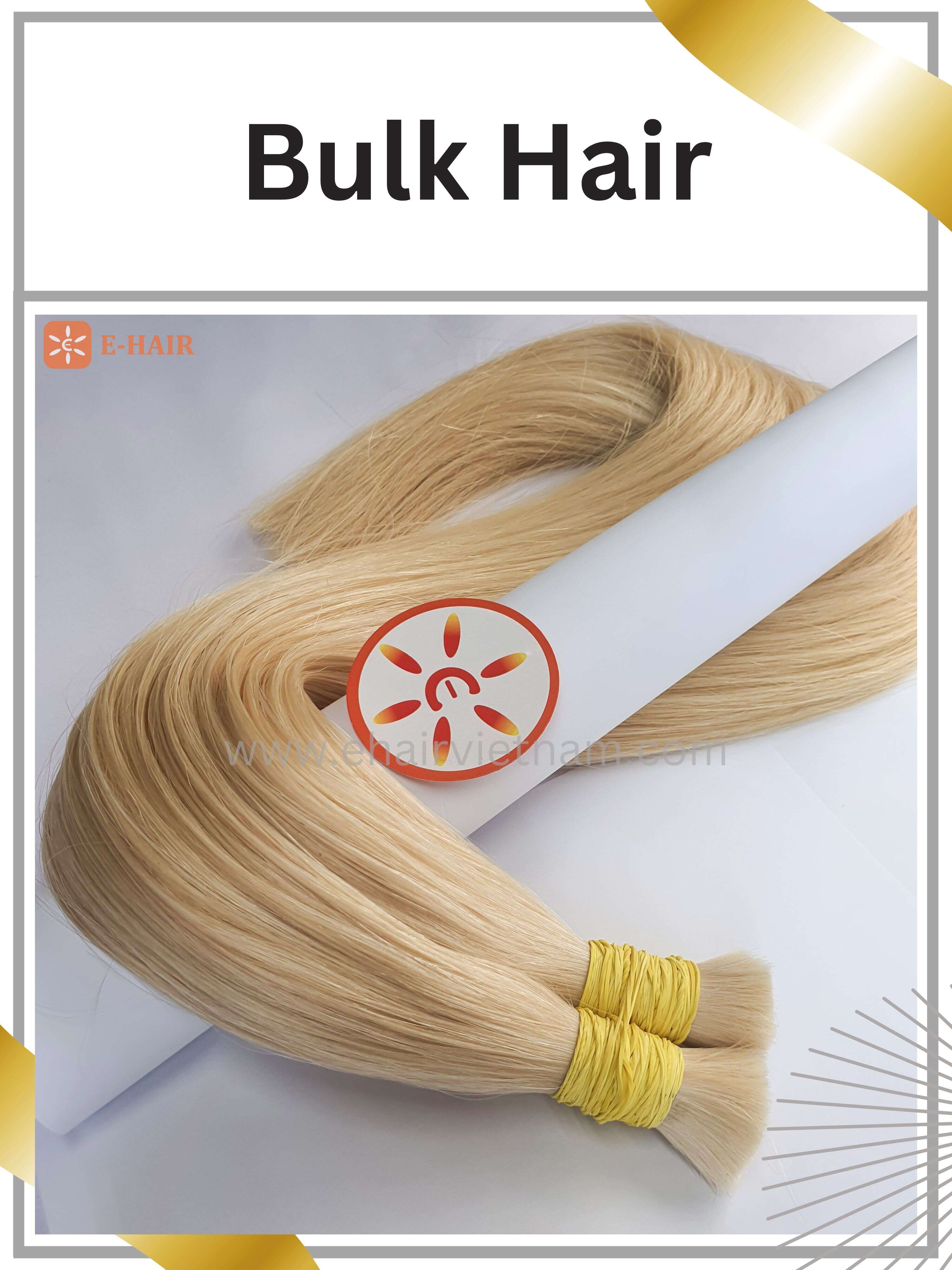 ehairvietnam, hair, hair extensions,wigs, vietnam hair, hair extensions,natural hair, hair extensions,export hair