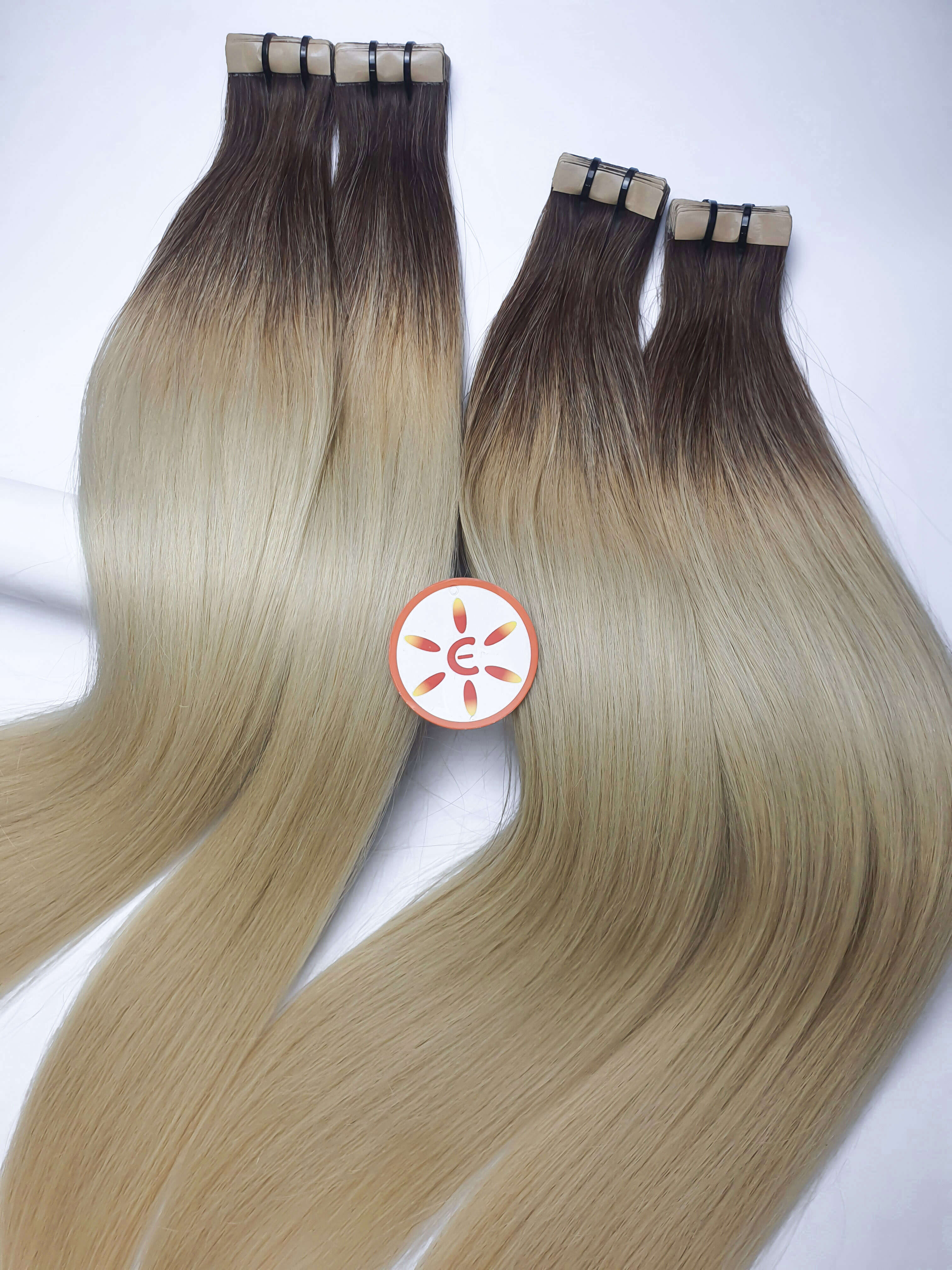 ehairvietnam, hair, wigs, vietnam hair, natural hair, export hair