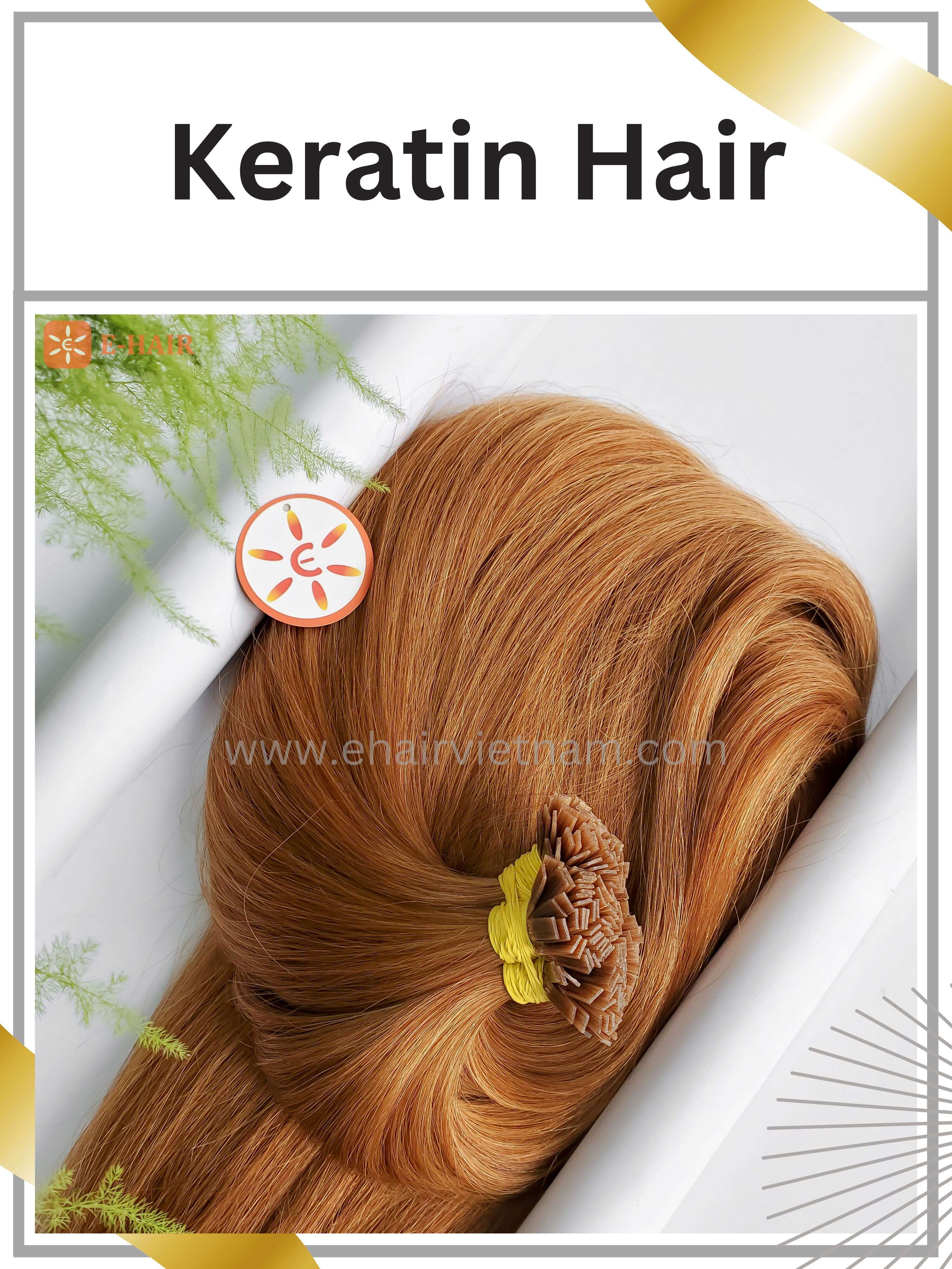 ehairvietnam, hair, hair extensions,wigs, vietnam hair, hair extensions,natural hair, hair extensions,export hair