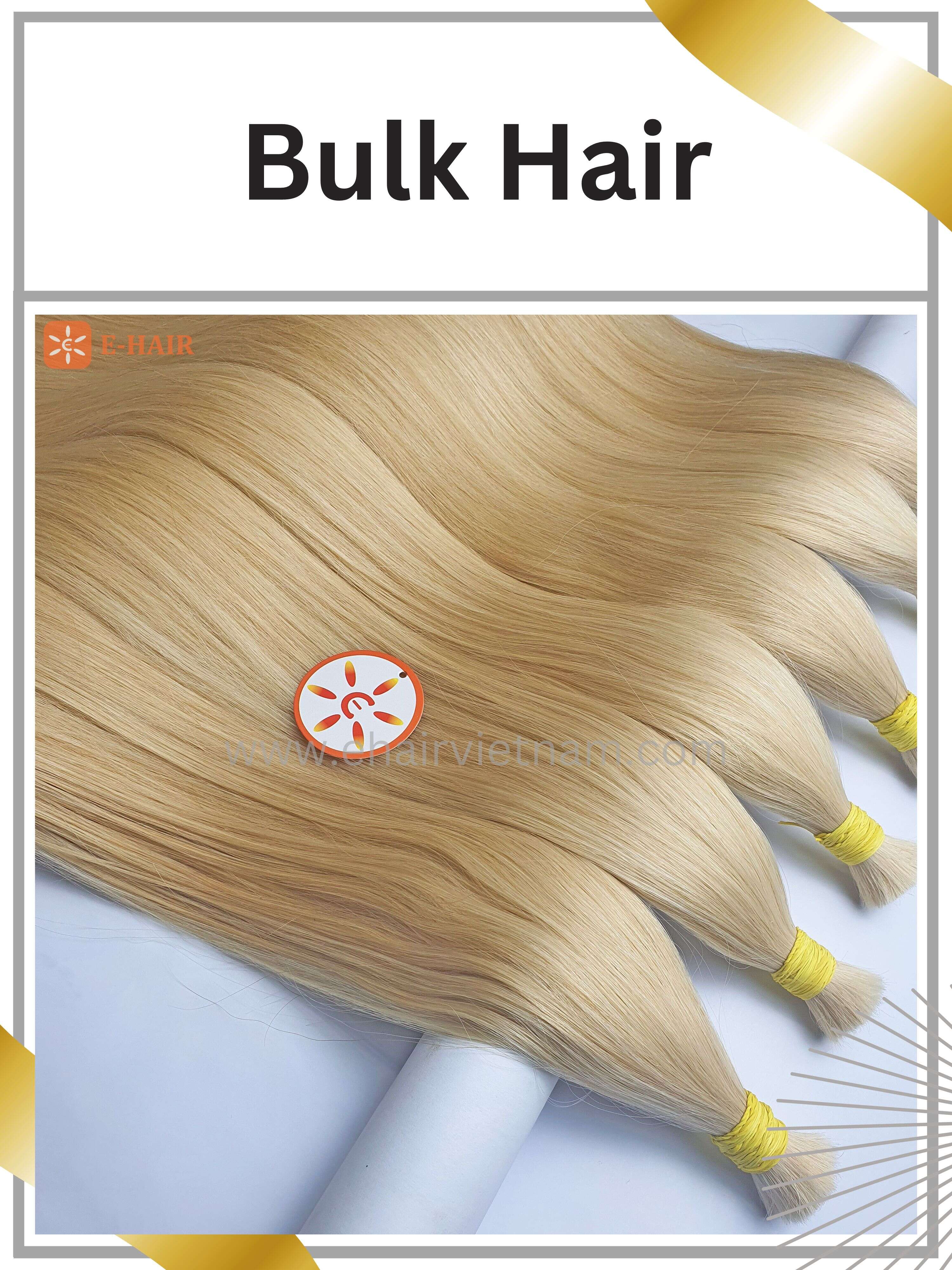 ehairvietnam, hair, hair extensions,wigs, vietnam hair, hair extensions,natural hair, hair extensions,export hair