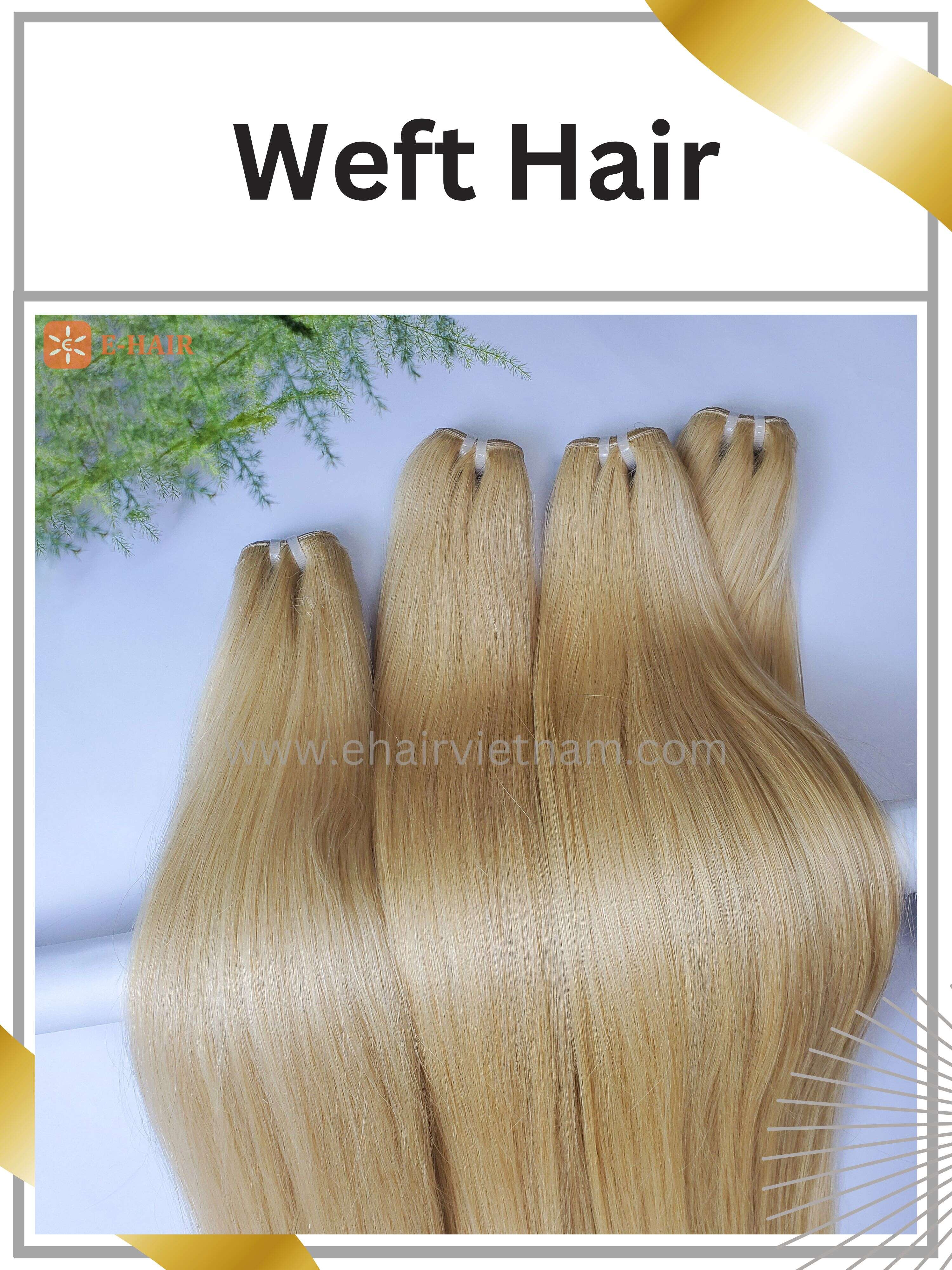 ehairvietnam, hair, hair extensions,wigs, vietnam hair, hair extensions,natural hair, hair extensions,export hair