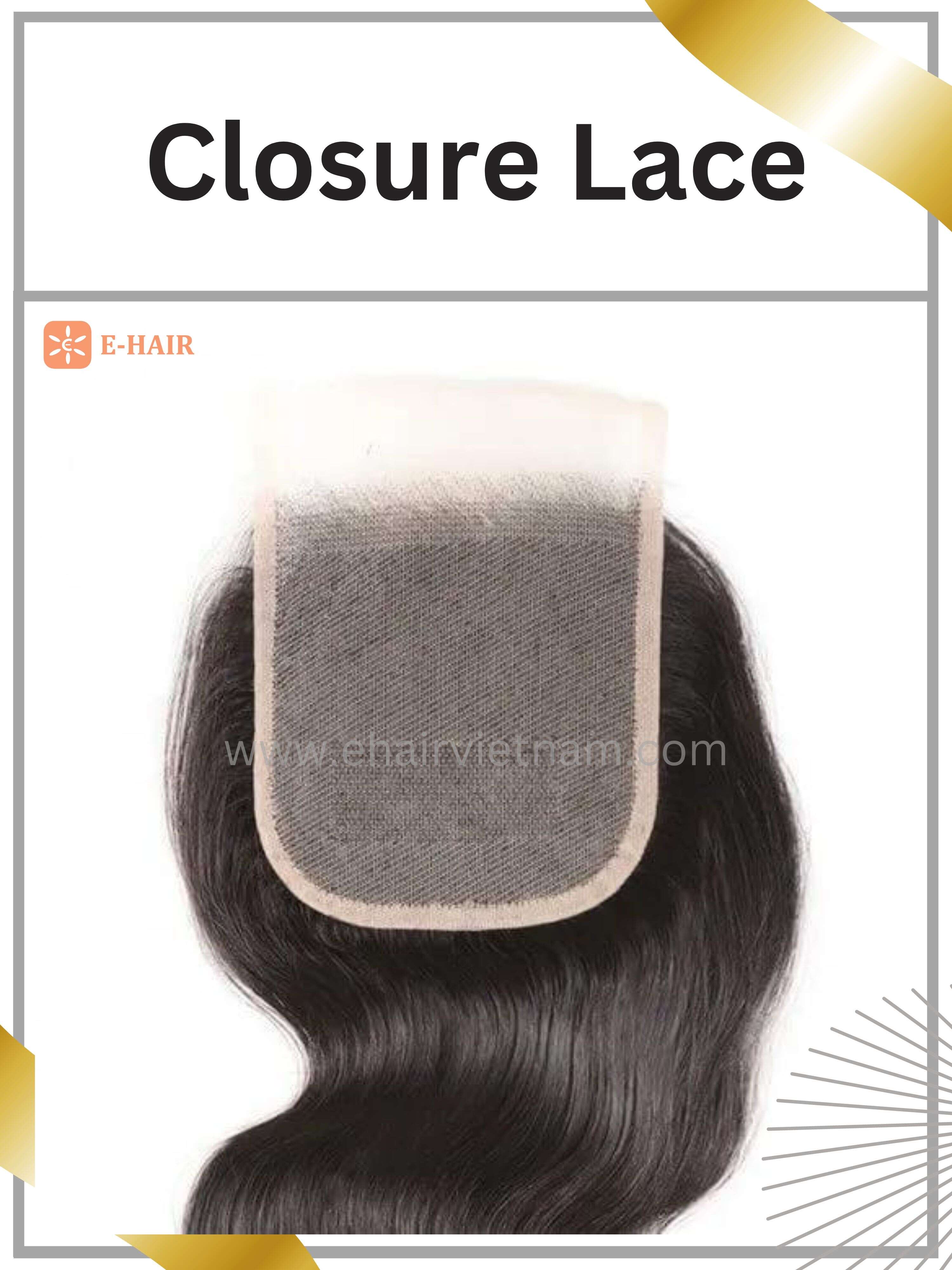 ehairvietnam, hair, wigs, vietnam hair, natural hair, export hair