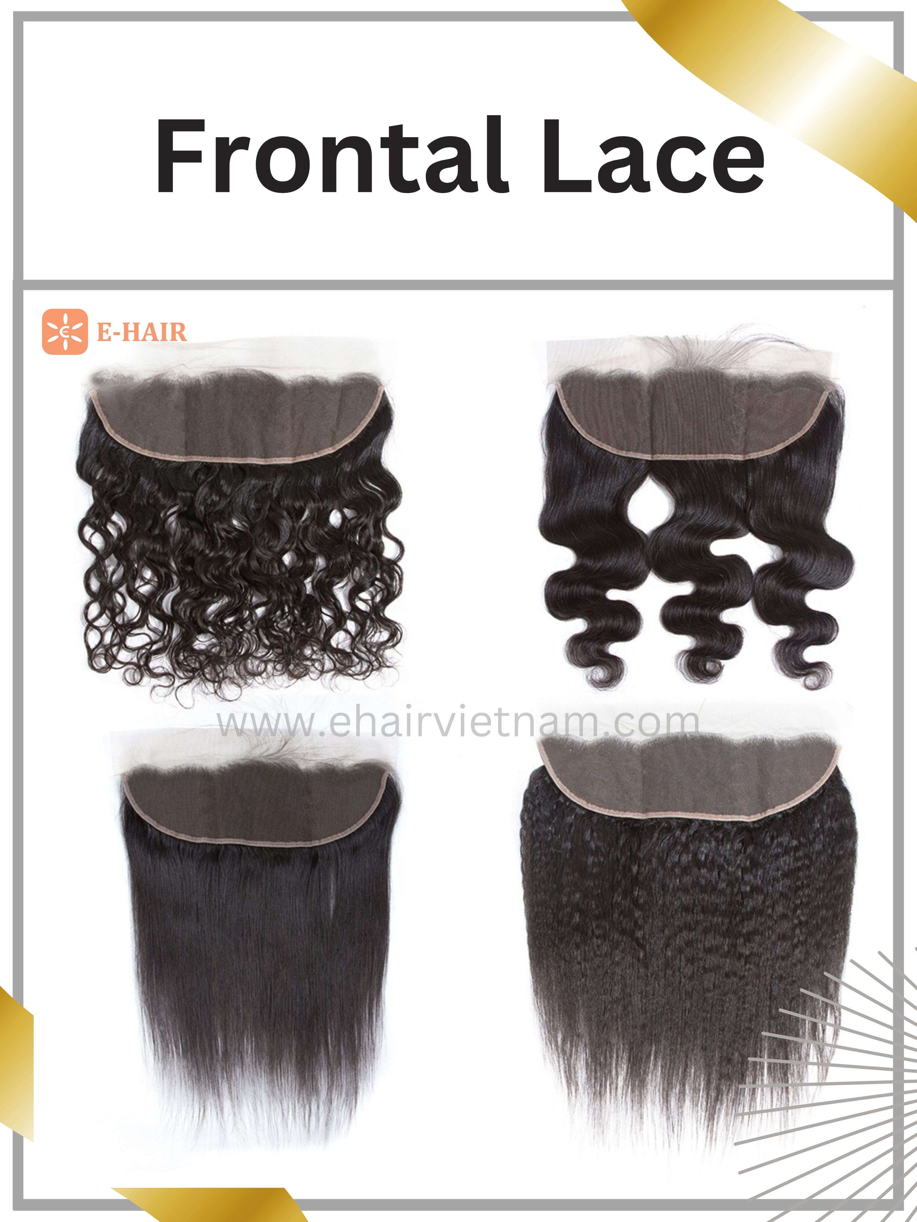 ehairvietnam, hair, hair extensions,wigs, vietnam hair, hair extensions,natural hair, hair extensions,export hair