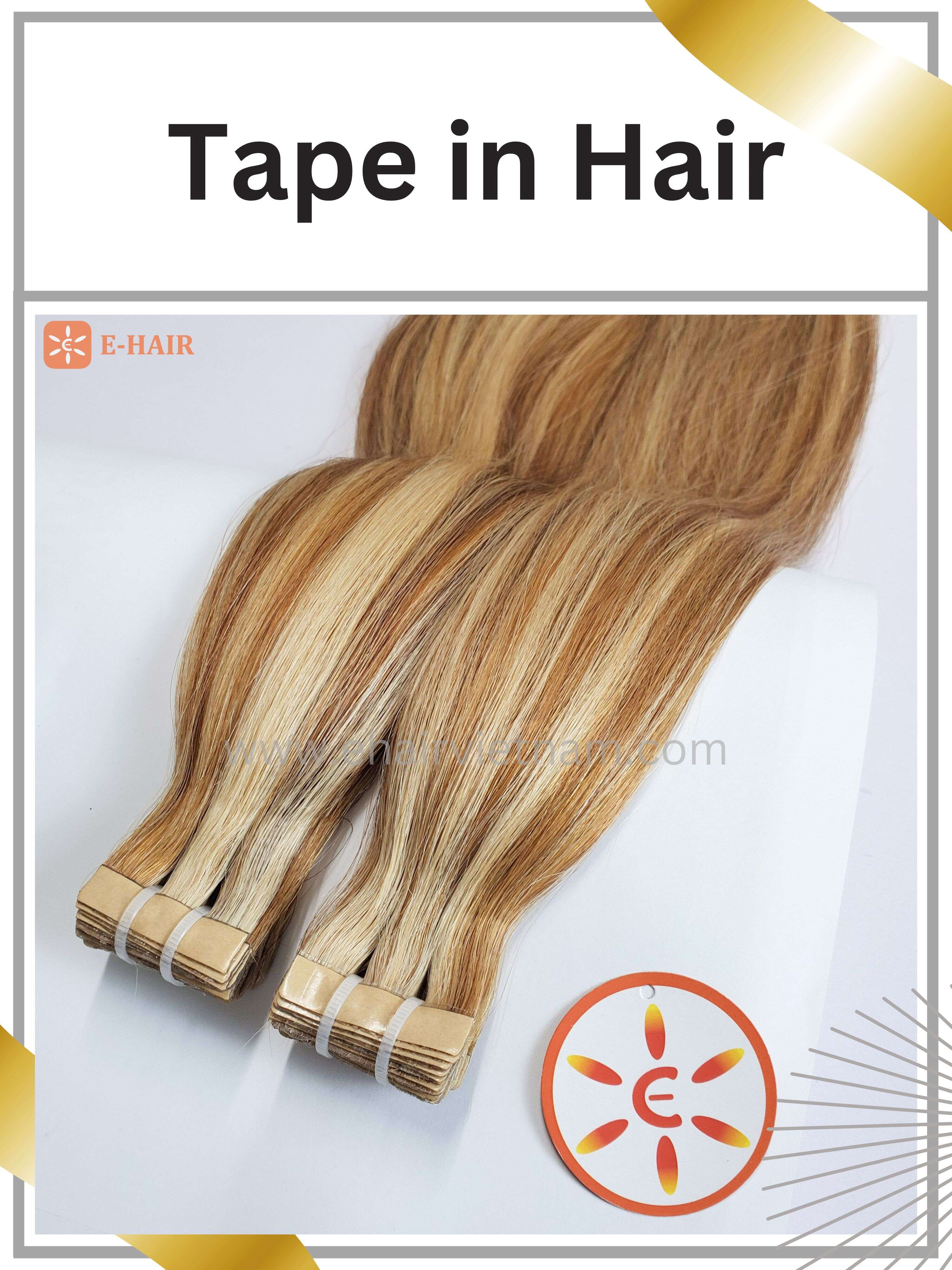 ehairvietnam, hair, hair extensions,wigs, vietnam hair, hair extensions,natural hair, hair extensions,export hair