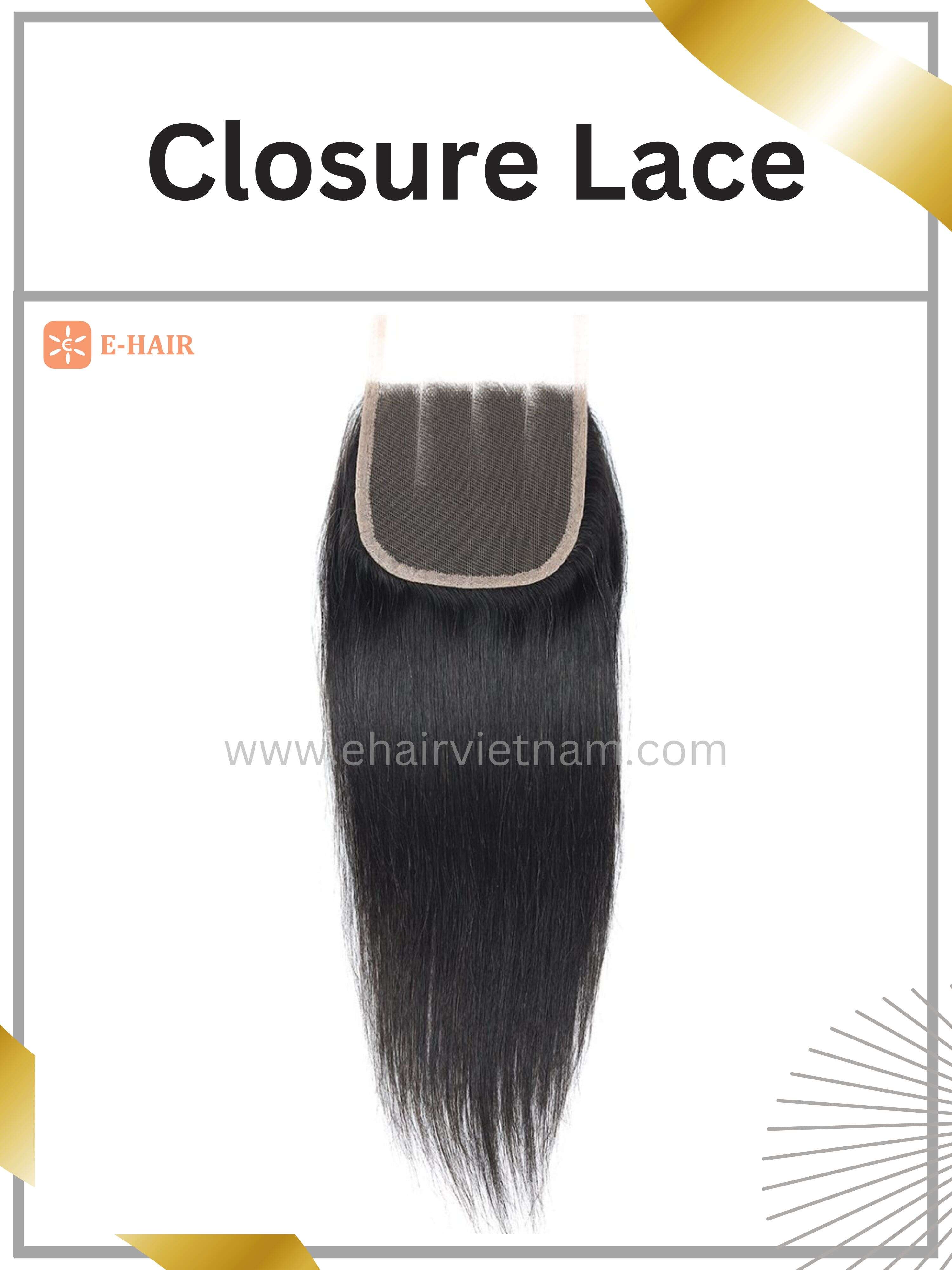 ehairvietnam, hair, hair extensions,wigs, vietnam hair, hair extensions,natural hair, hair extensions,export hair