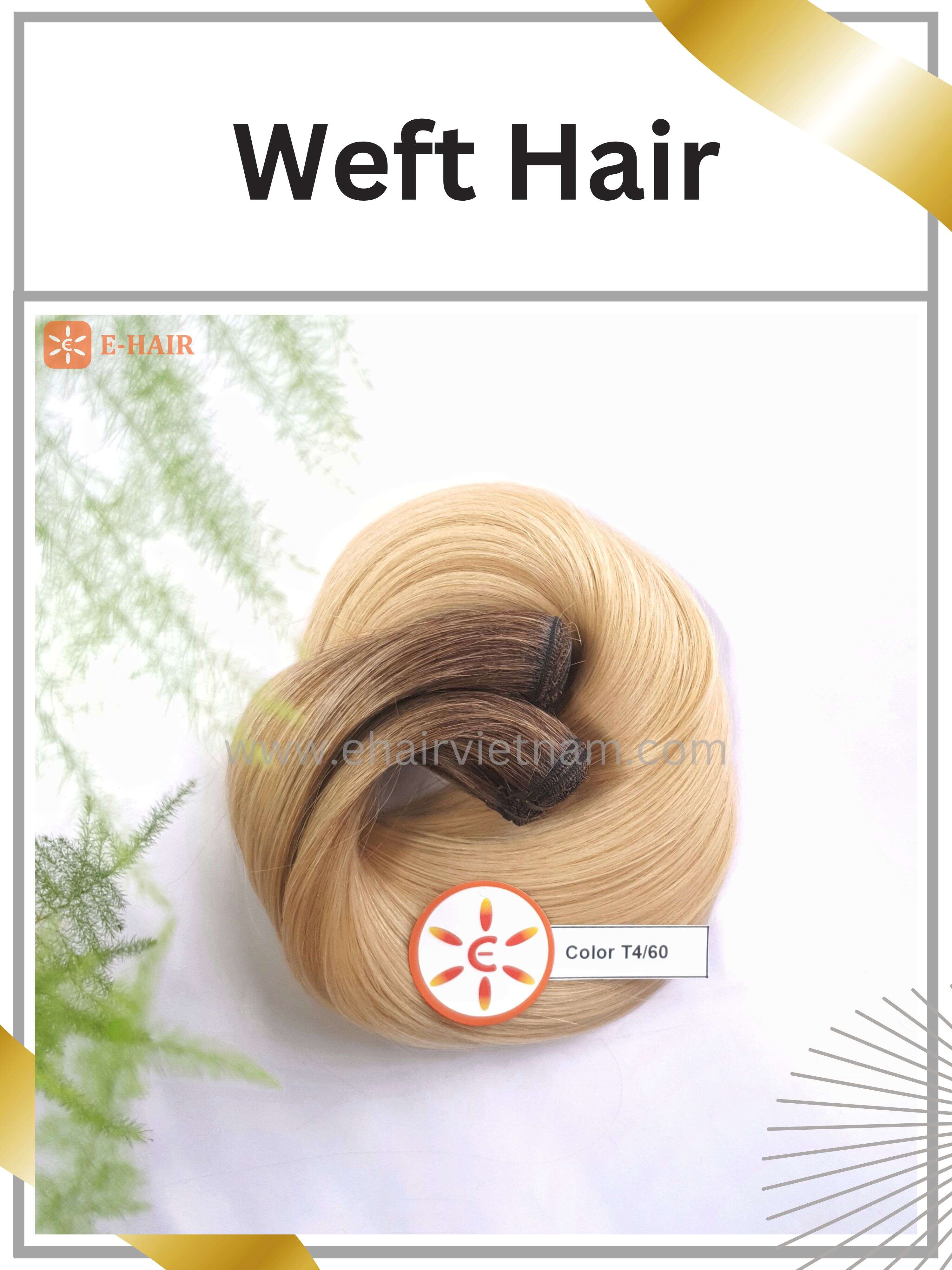 ehairvietnam, hair, wigs, vietnam hair, natural hair, export hair