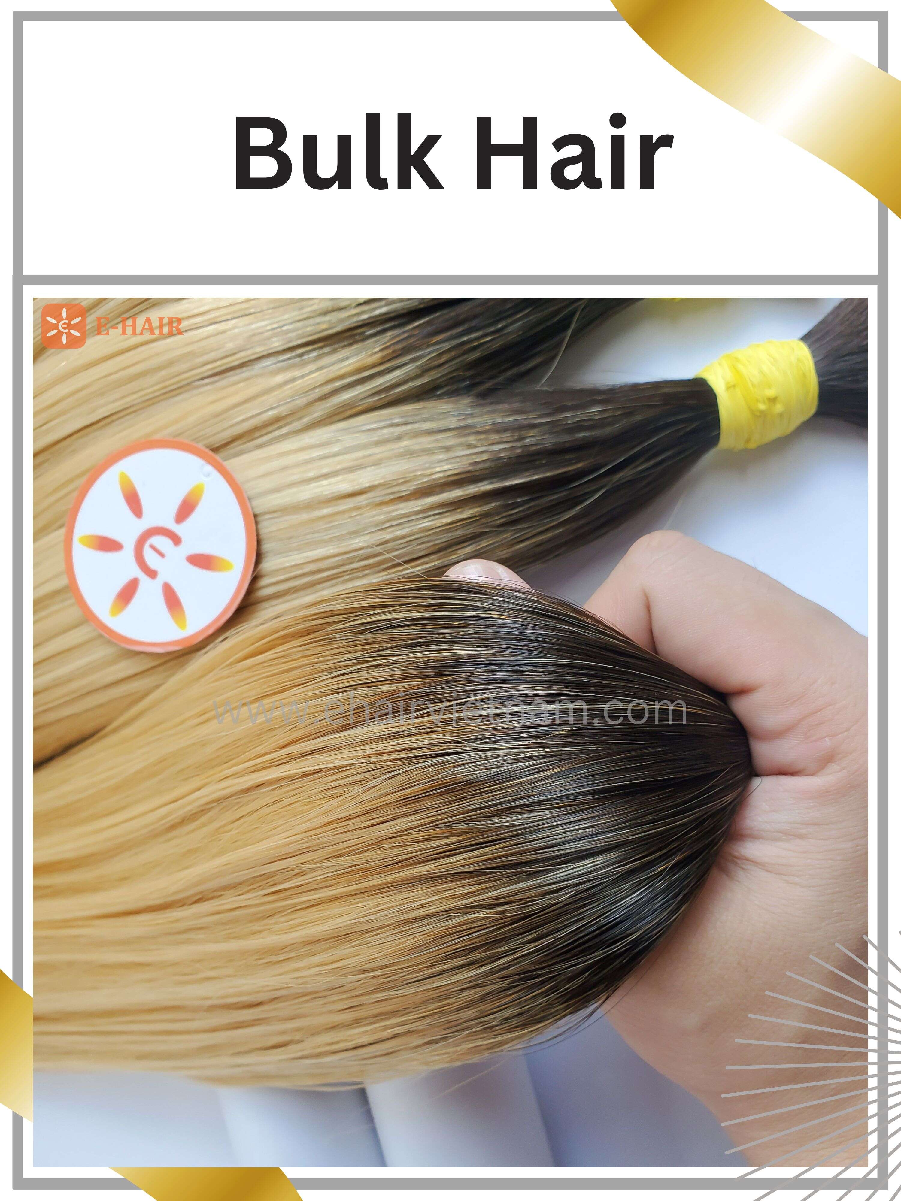 ehairvietnam, hair, hair extensions,wigs, vietnam hair, hair extensions,natural hair, hair extensions,export hair